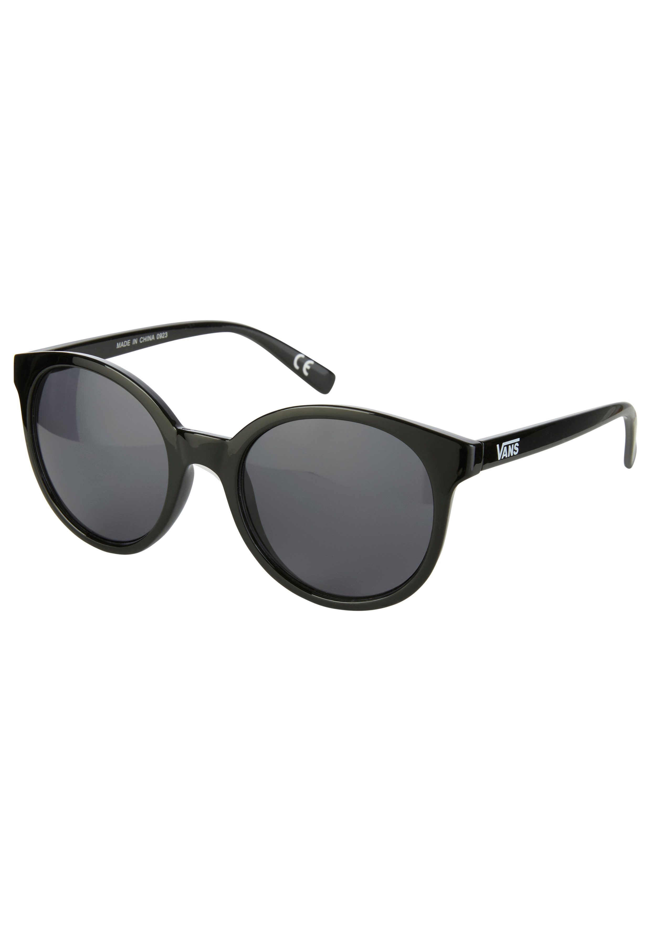 Vans Sonnenbrille Rise And Shine Sunglasses günstig online kaufen