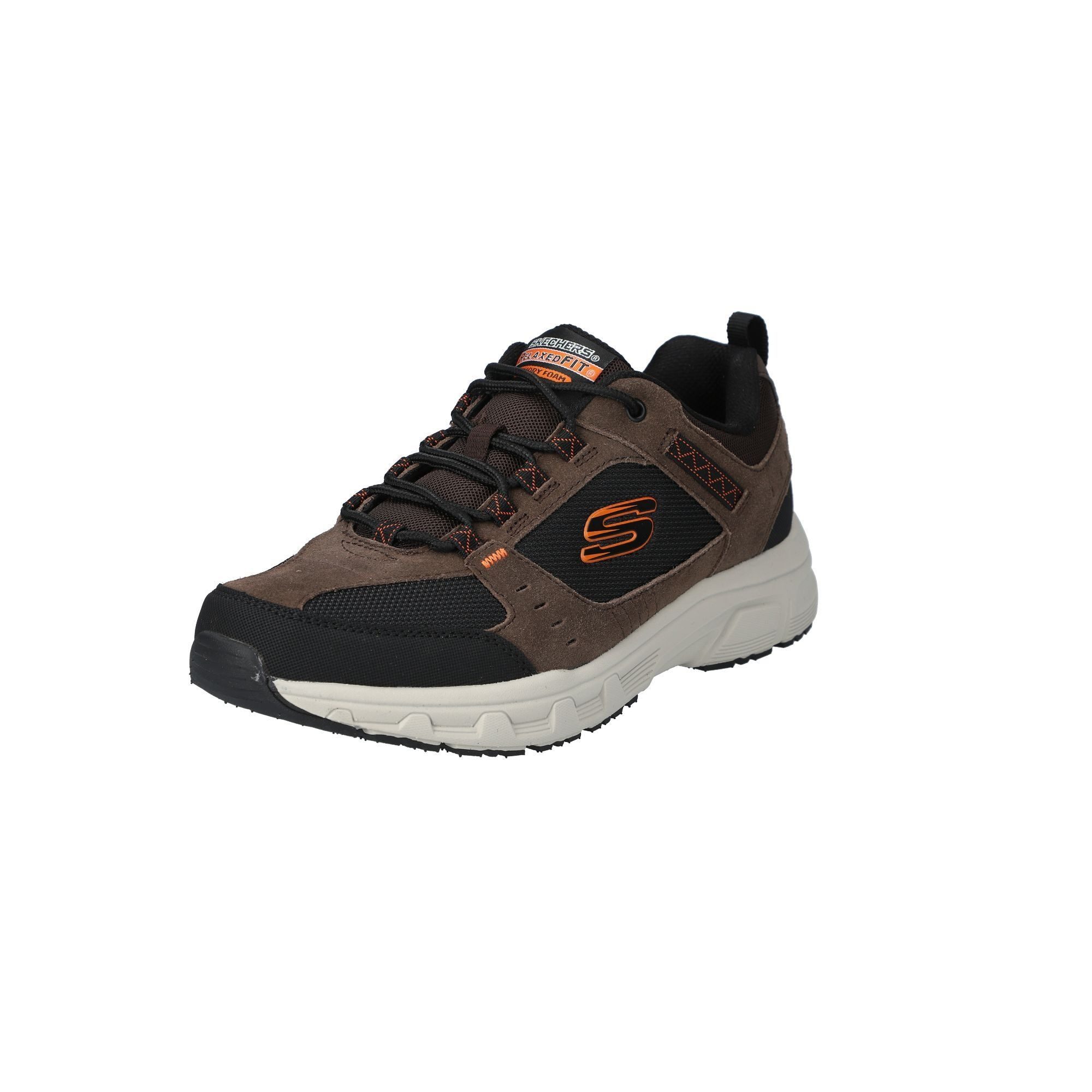 Skechers OAK CANYON Sneaker (2-tlg)