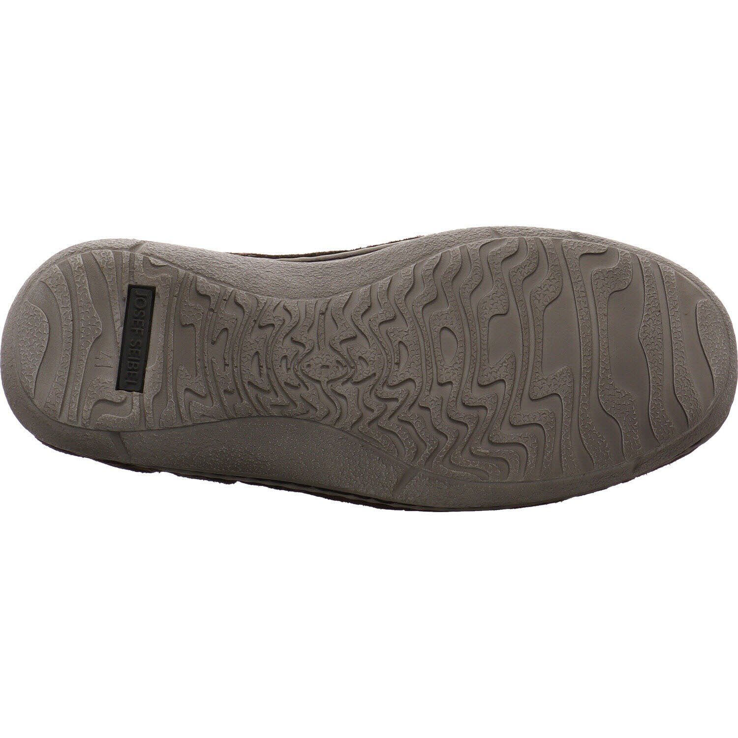 Josef Seibel Anvers 87 Sneaker