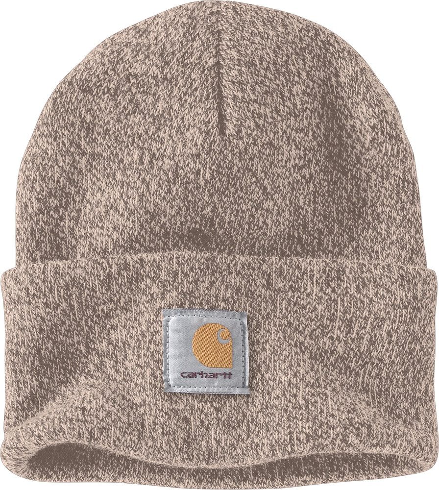 Carhartt Strickmütze Watch Hat