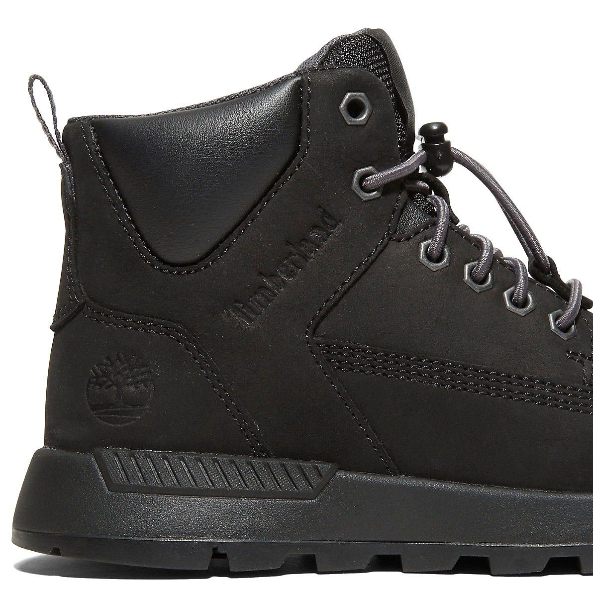 Timberland Killington Trk Chukka Schnürboots