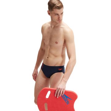 Speedo Badehose