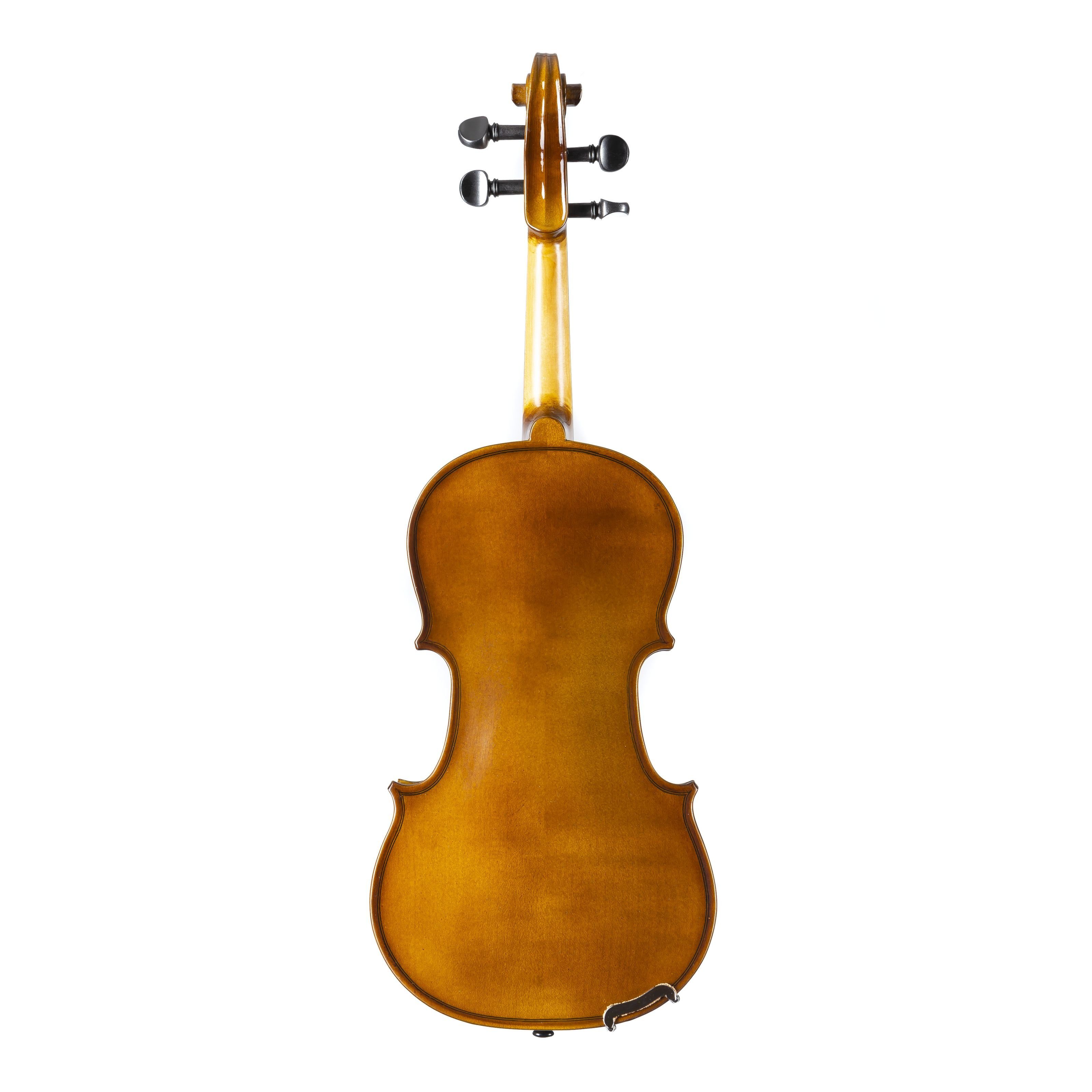 Stentor Violine, Violinen / Geigen, Akustische Violinen, Student II Violingarnitur 1/4 - Violine