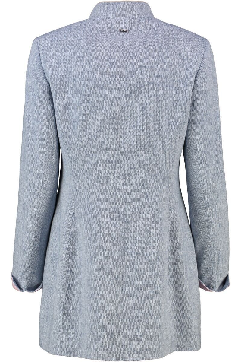 White Label Trachtenblazer