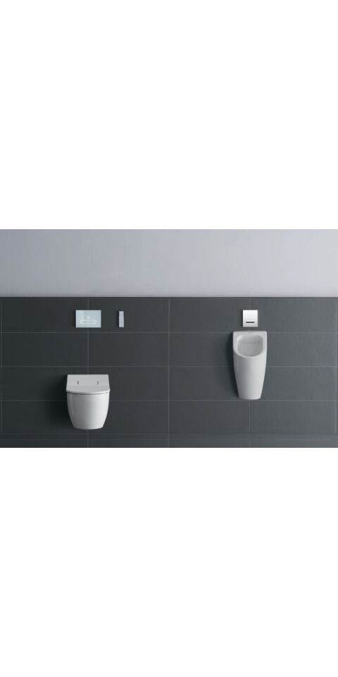 Duravit Dusch-WC