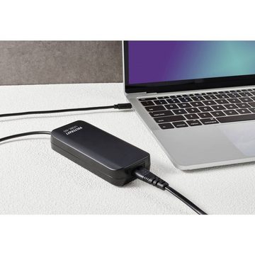 VOLTCRAFT 60 W USB-Ladegerät mit USB-C® Power Delivery USB-Ladegerät (USB Power Delivery (USB-PD)