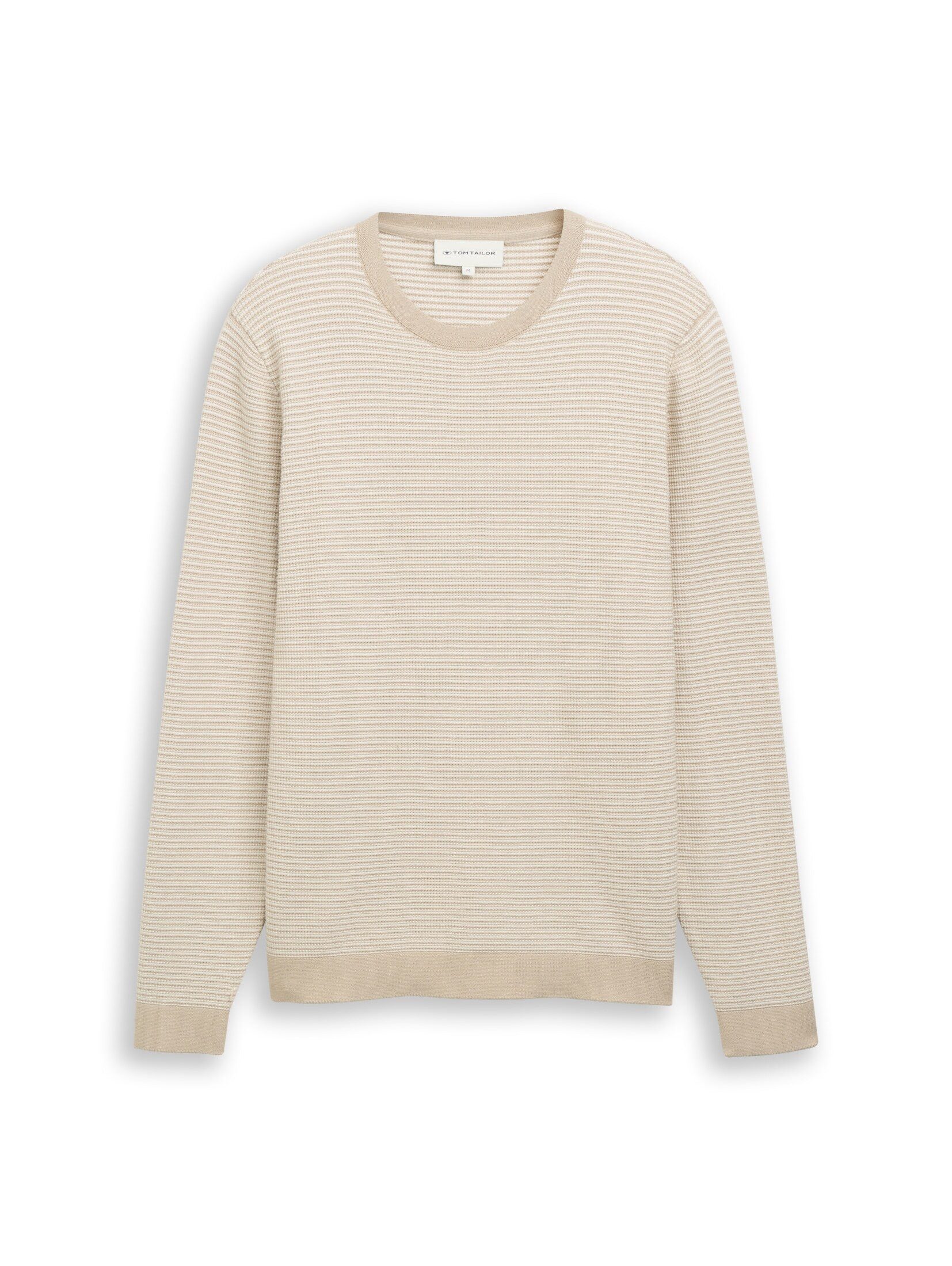 Strickpullover Pullover & Strickjacken