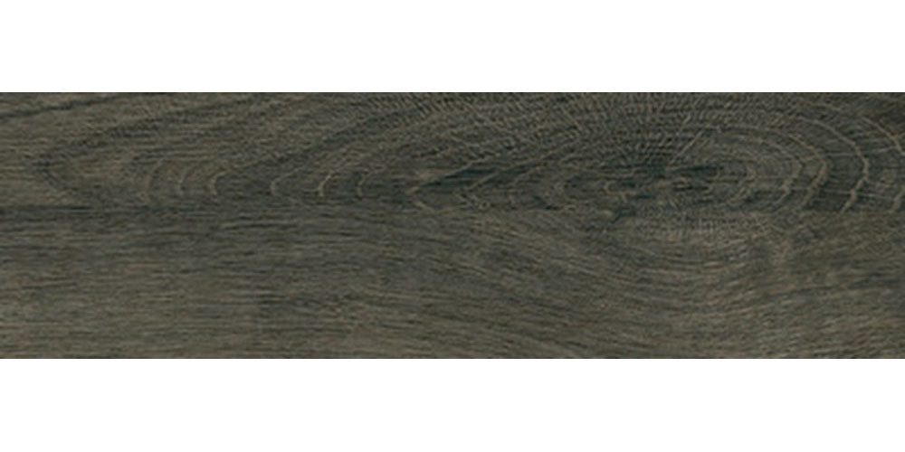 IMPULS KÜCHEN Arbeitsplatte 4 cm stark, in vielen Breiten, passend zu allen Serien, von vier Seiten ummantelt