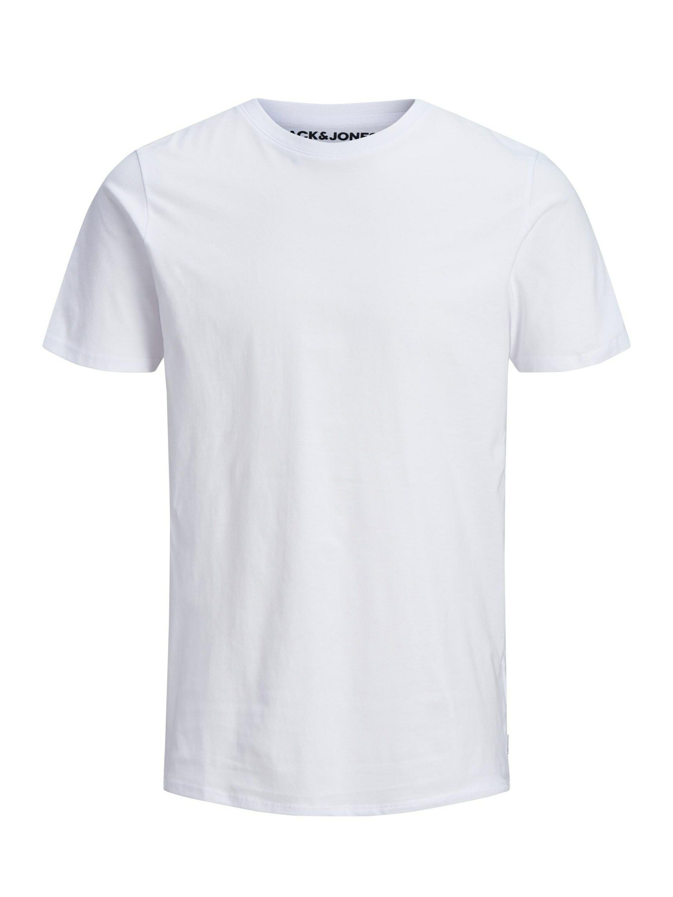 Jack & Jones Junior T-Shirt (1-tlg) günstig online kaufen
