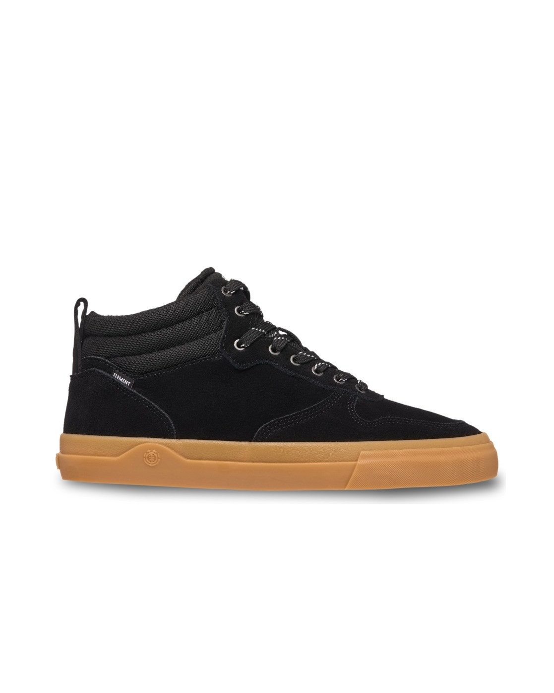 Element Topaz C3 2.0 Mid Sneaker