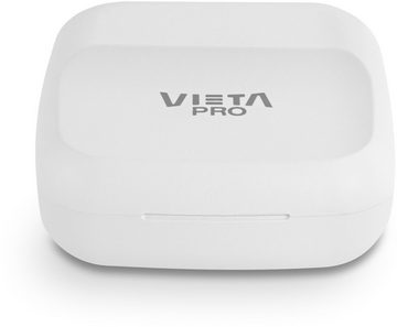 Vieta Pro #RELAX True Wireless Headphones wireless Kopfhörer