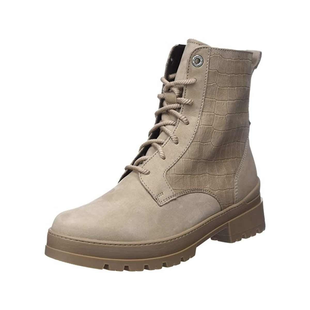 Ganter Stiefeletten für Damen Stiefelette (keine Angabe, 1-tlg., keine Angabe)