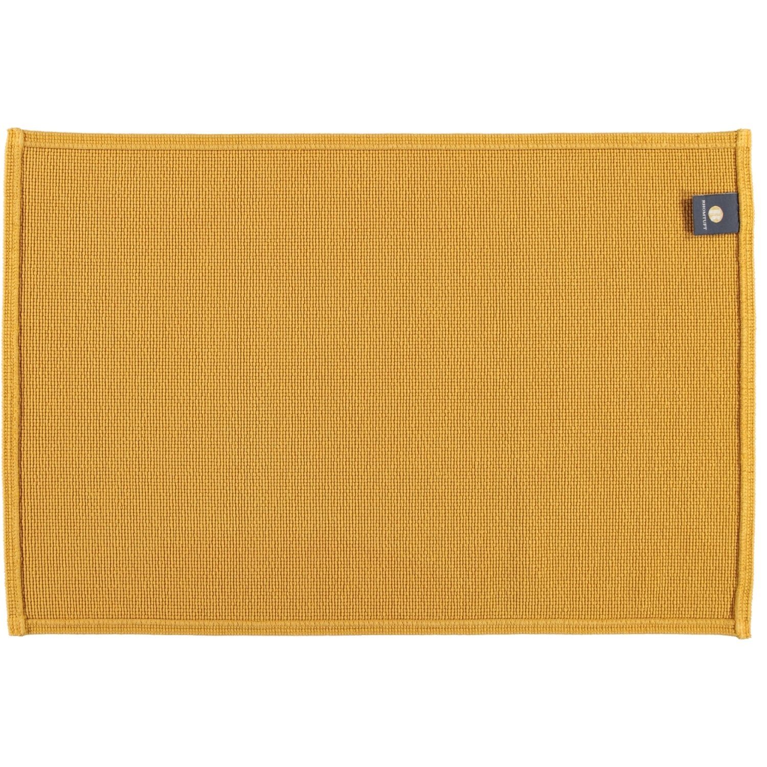 Rhomtuft Duschmatte Plain, Höhe 6 mm, günstig online kaufen