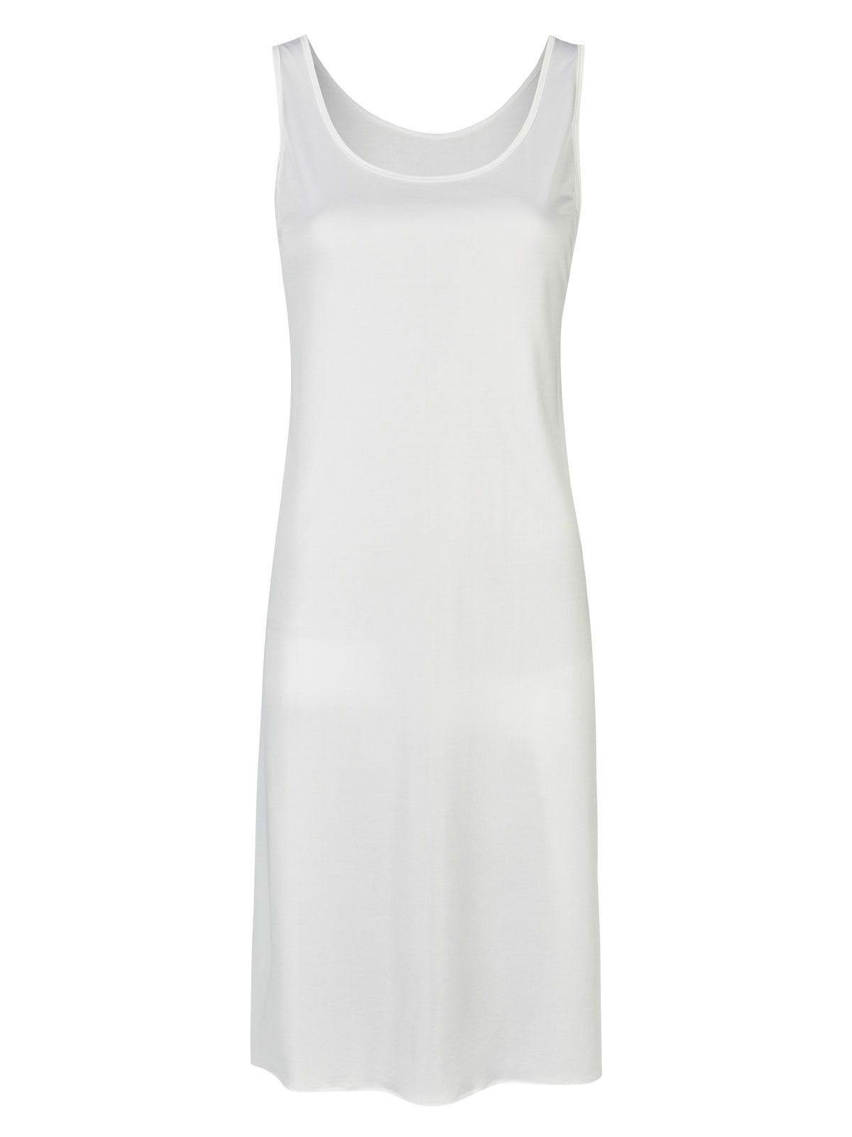 Nina Von C. Unterkleid Unterkleid Länge 101cm Elegance (Stück, 1-tlg) -