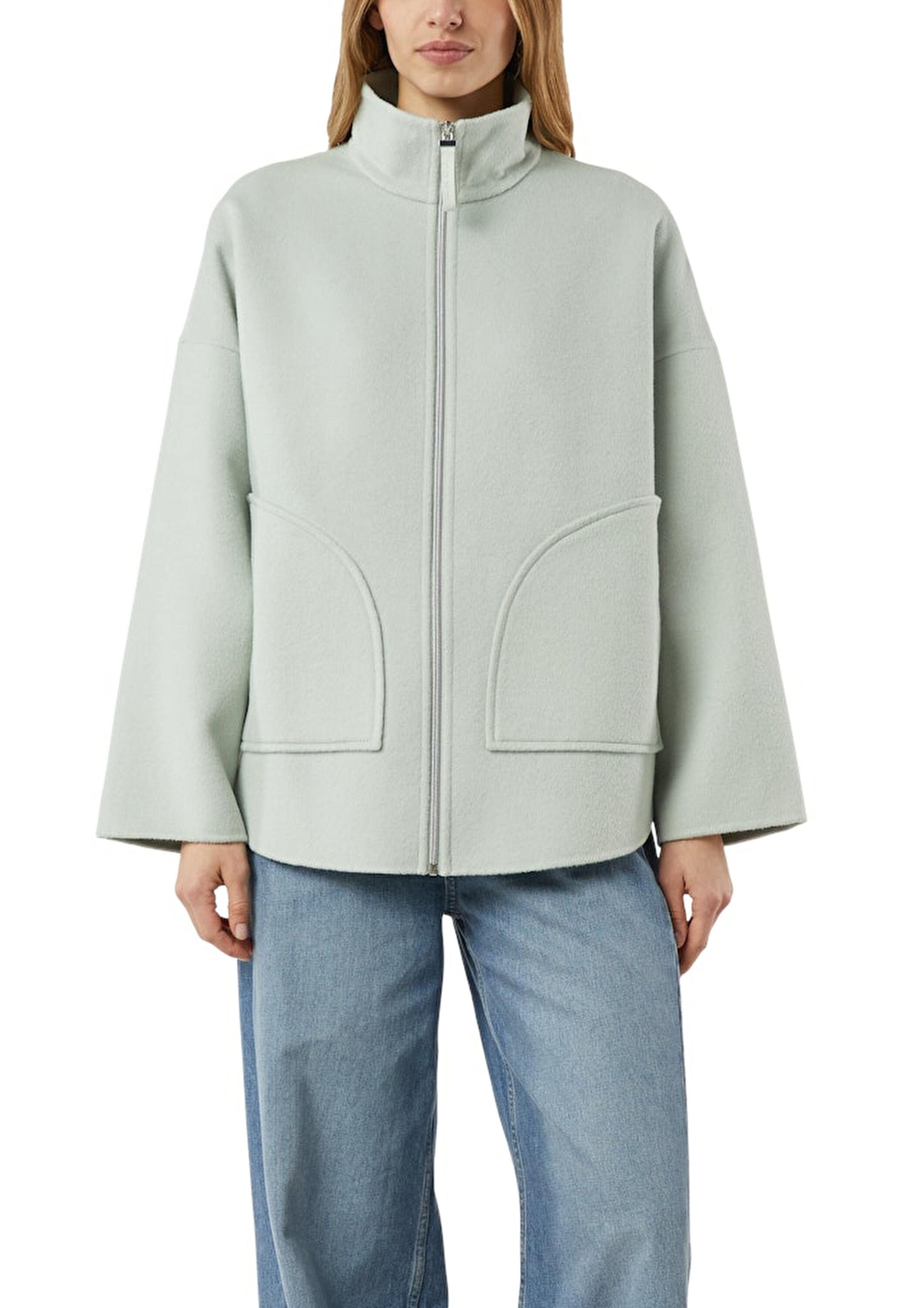 comma Outdoorjacke günstig online kaufen