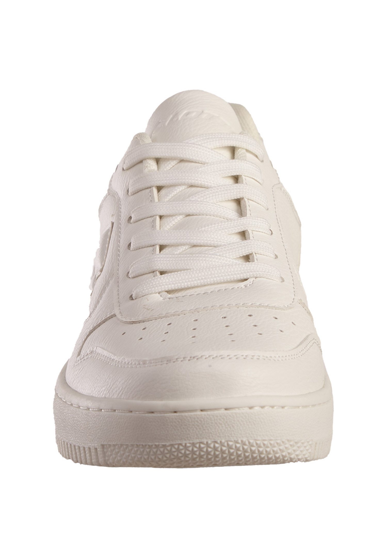Lotto Paliot OC Sneaker günstig online kaufen
