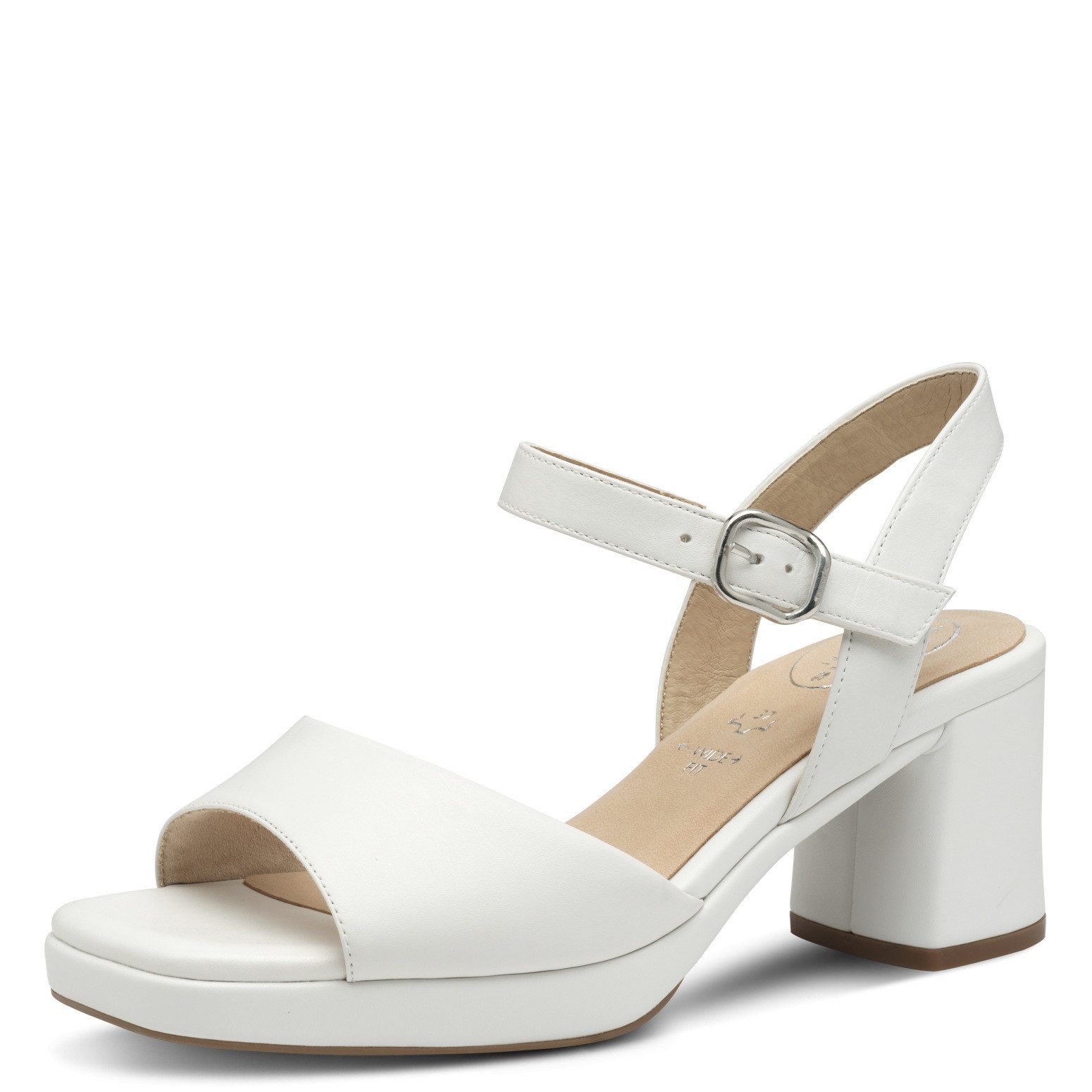 Tamaris COMFORT Sandalette Sandale günstig online kaufen
