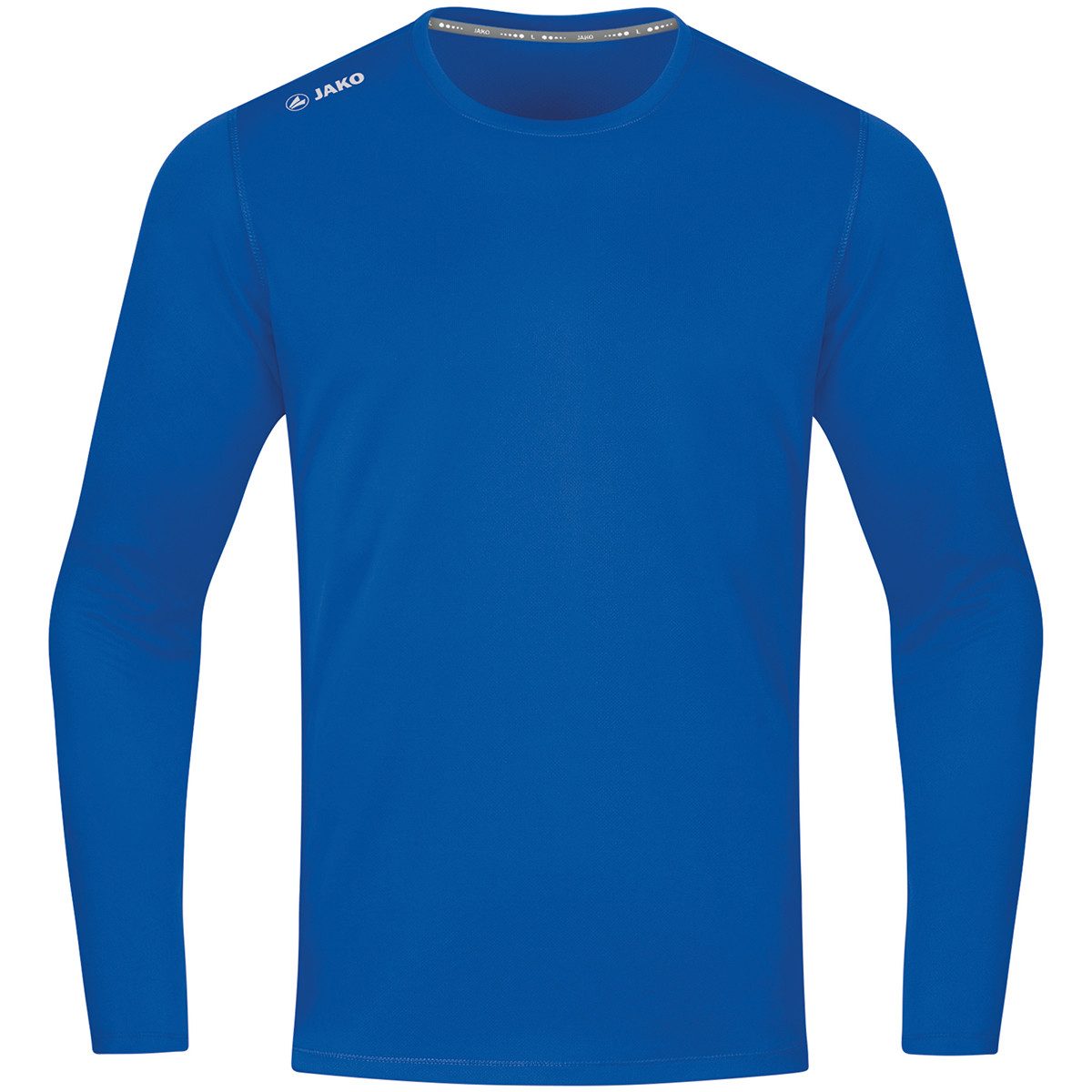 Jako Laufshirt Longsleeve Run 2.0 günstig online kaufen