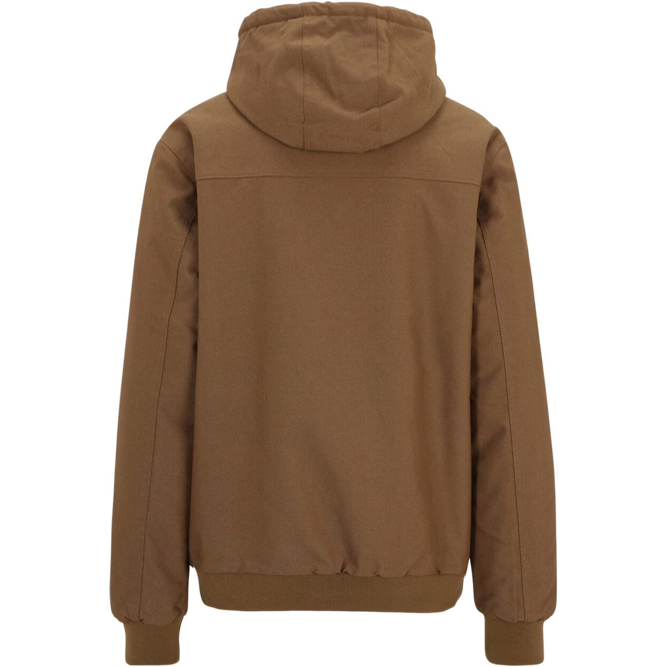 iriedaily Winterjacke Dock36 Swing Jacket Dock36 günstig online kaufen