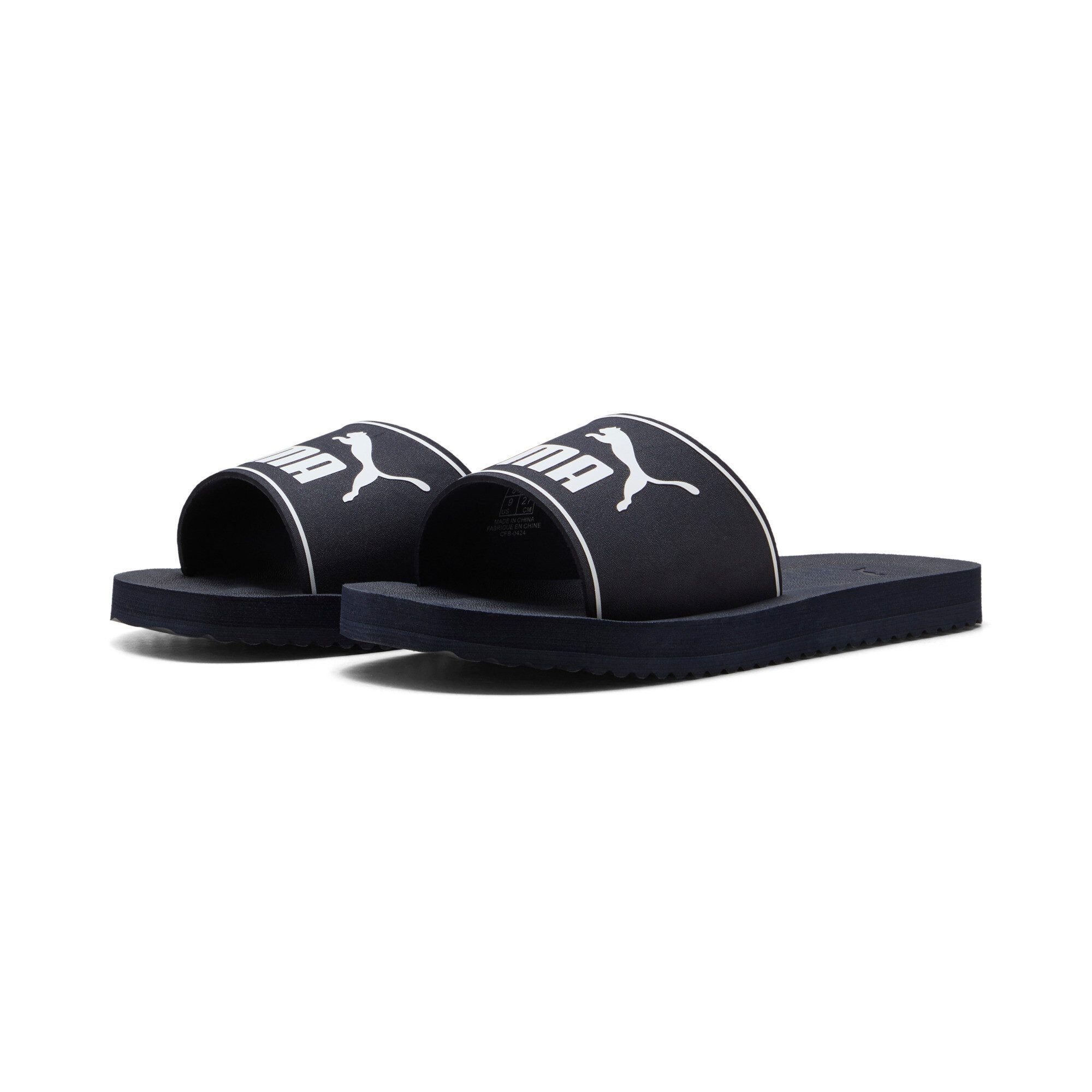 PUMA PURECAT 2.0 Badesandale günstig online kaufen