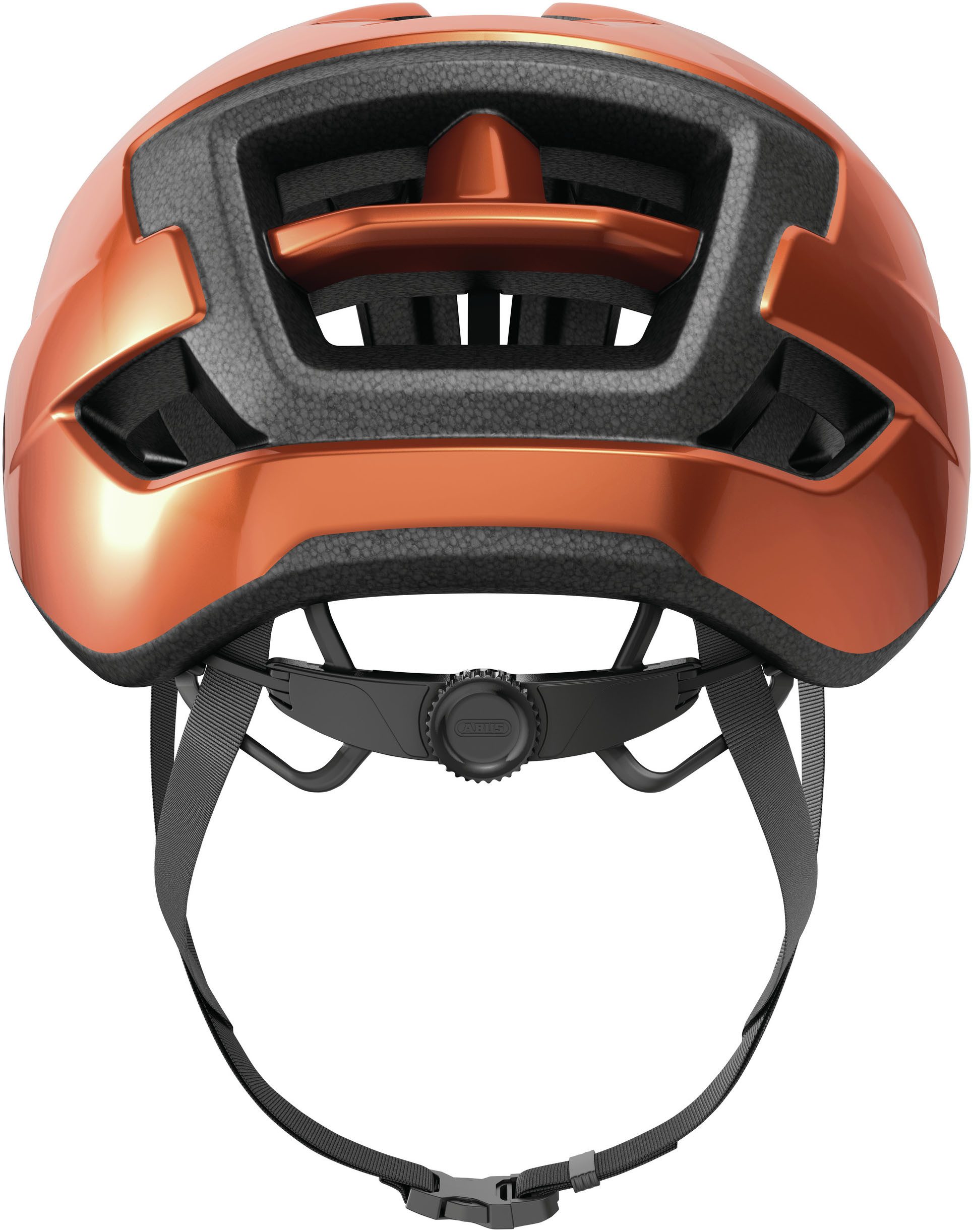 ABUS Fahrradhelm WINGBACK