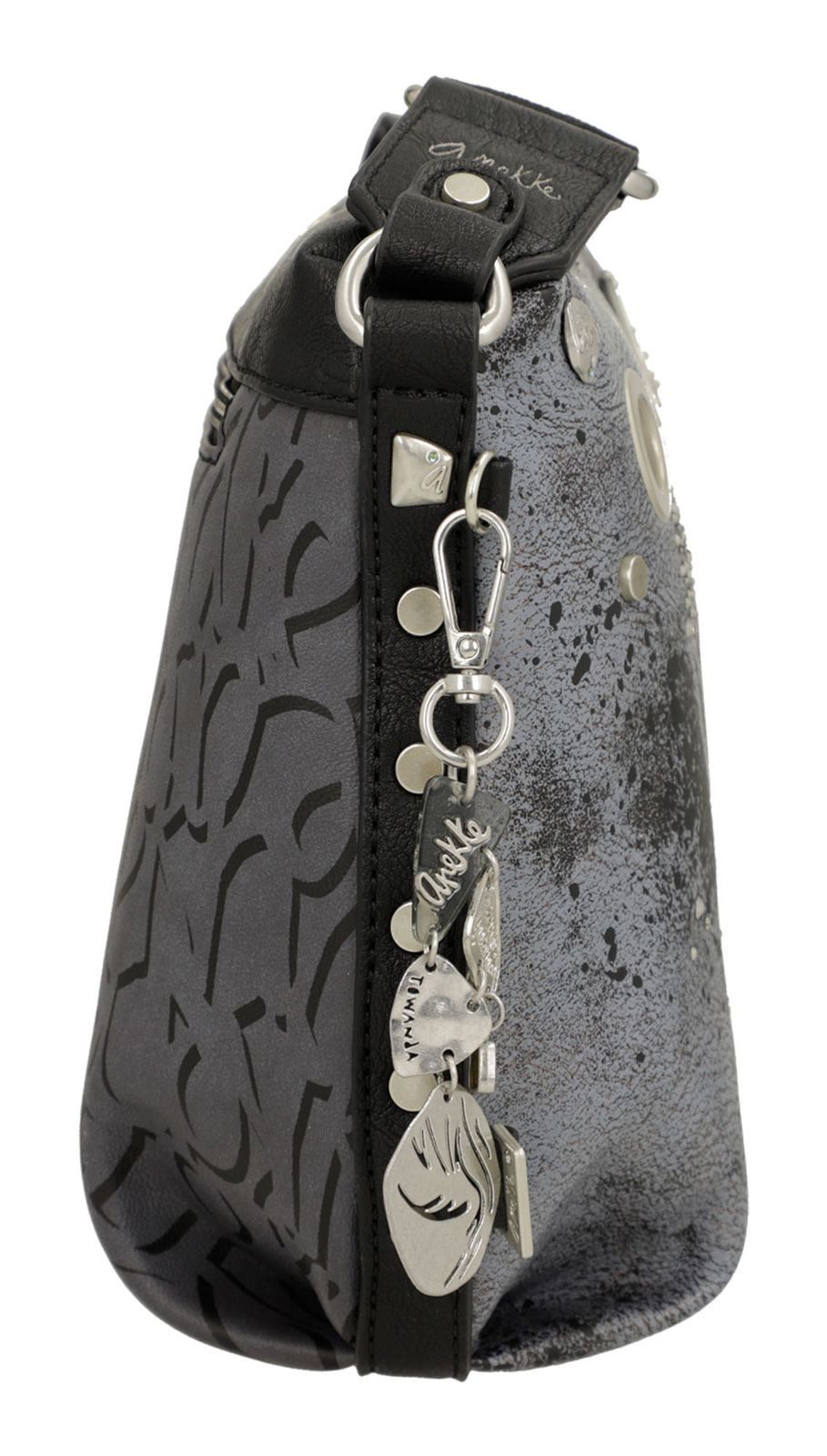 Anekke Umhängetasche Medium Crossbody Bag