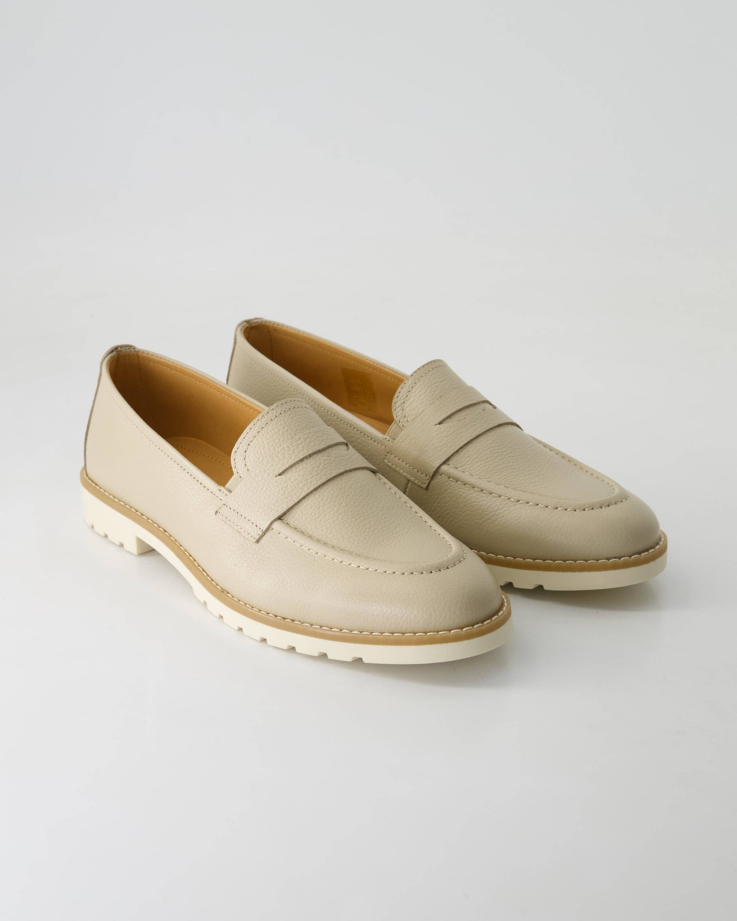 4040 Slipper