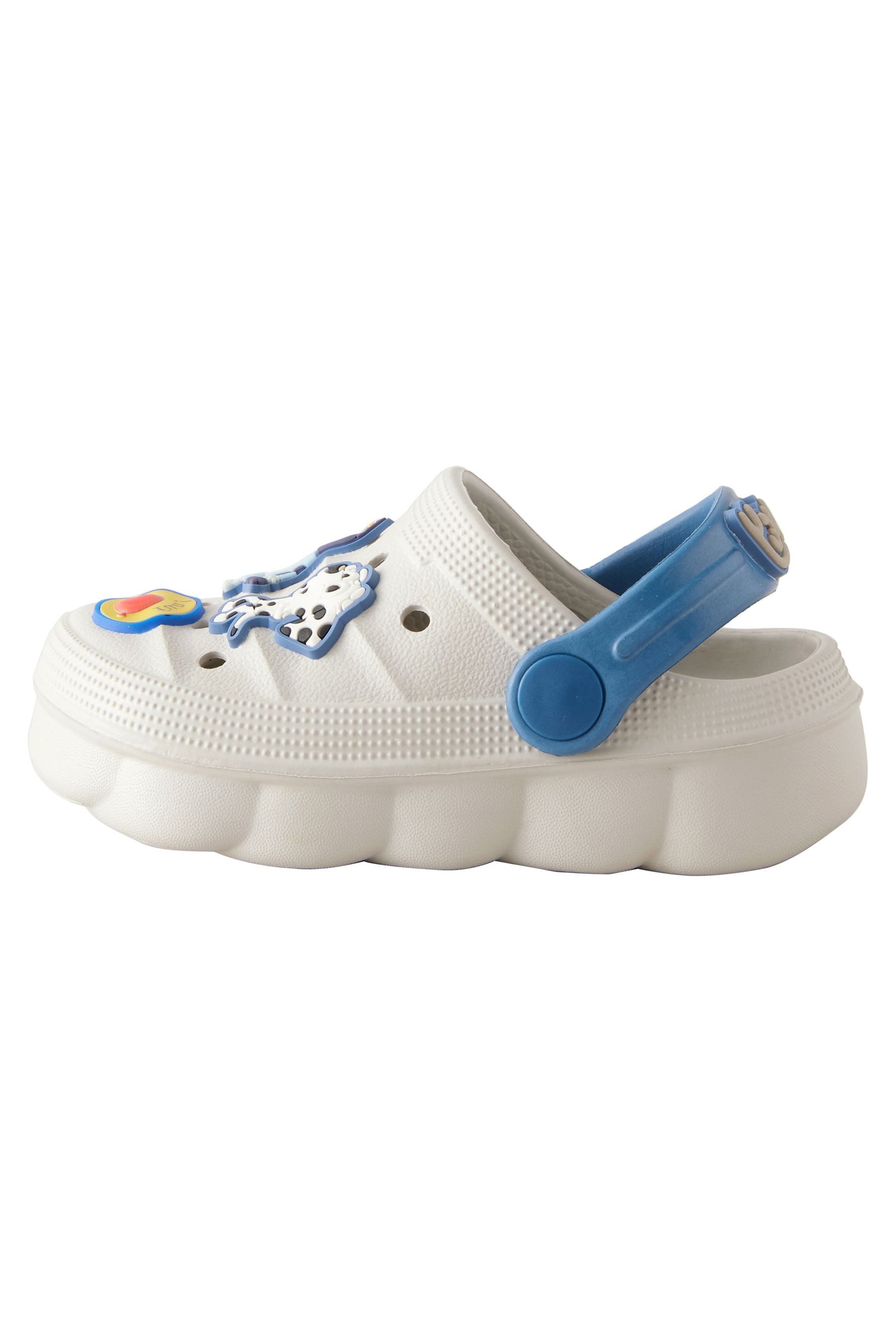 Clogs Clog