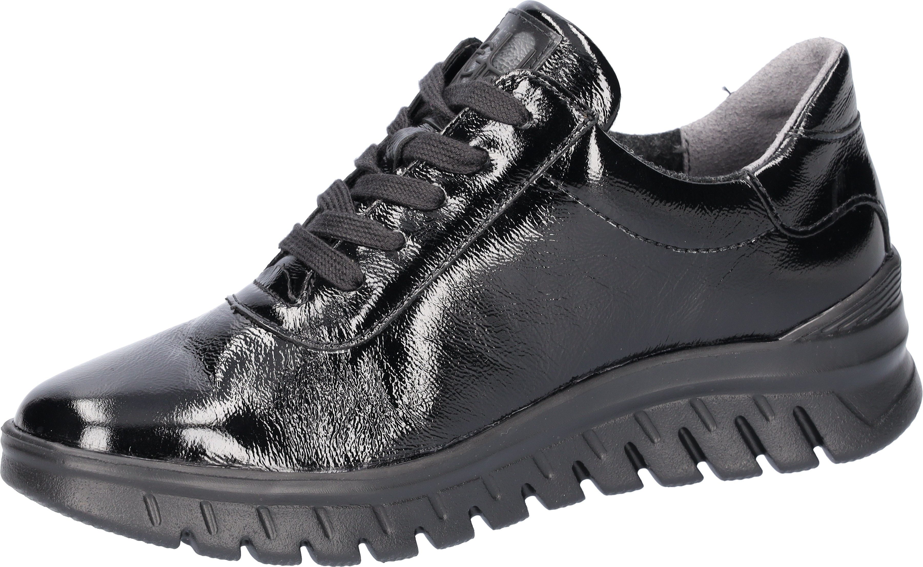 H-BIGGI Sneaker