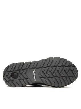 Primigi Sneakers 3922611 S White-Grey-Black Sneaker