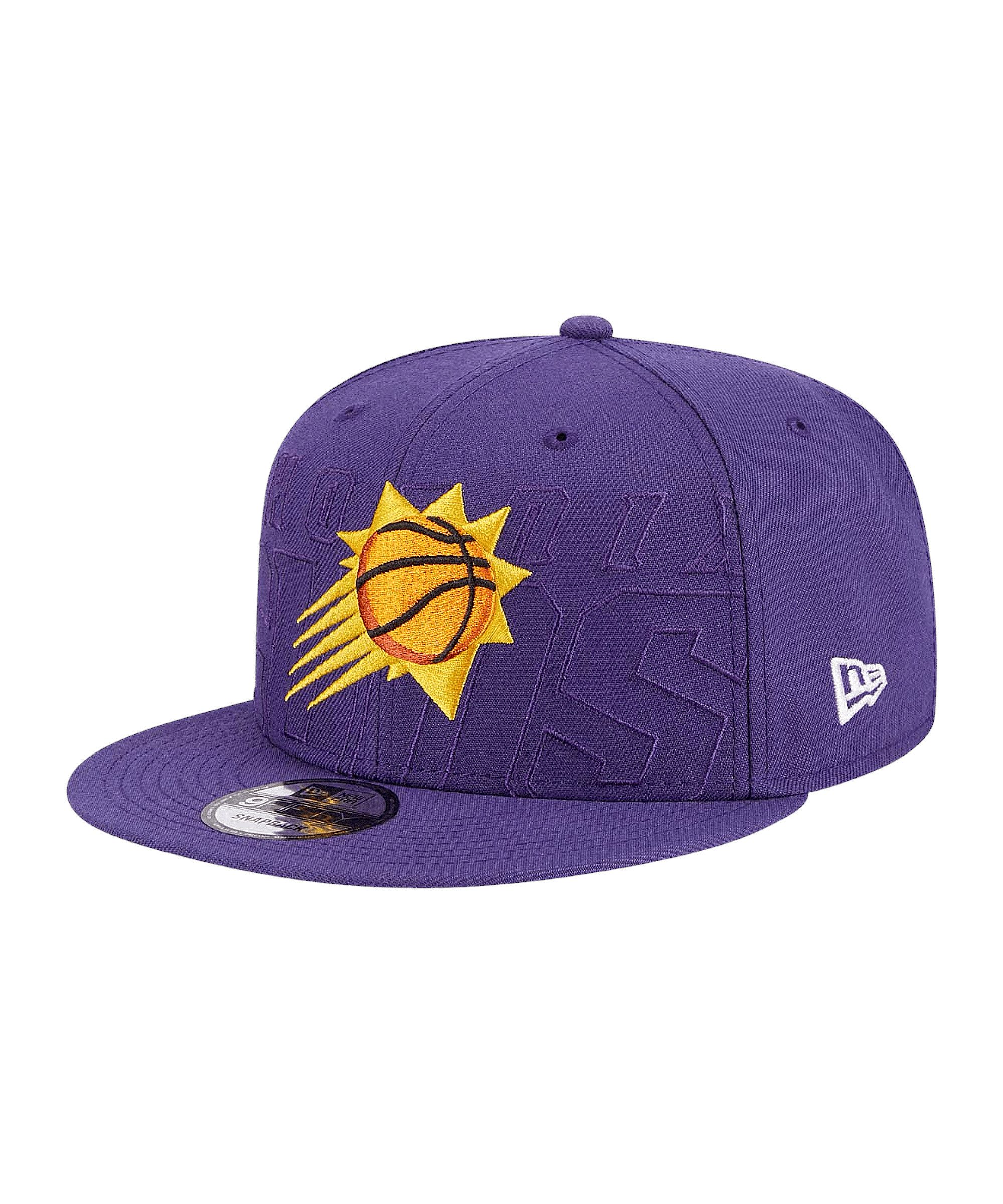 New Era Baseball Cap New Era günstig online kaufen