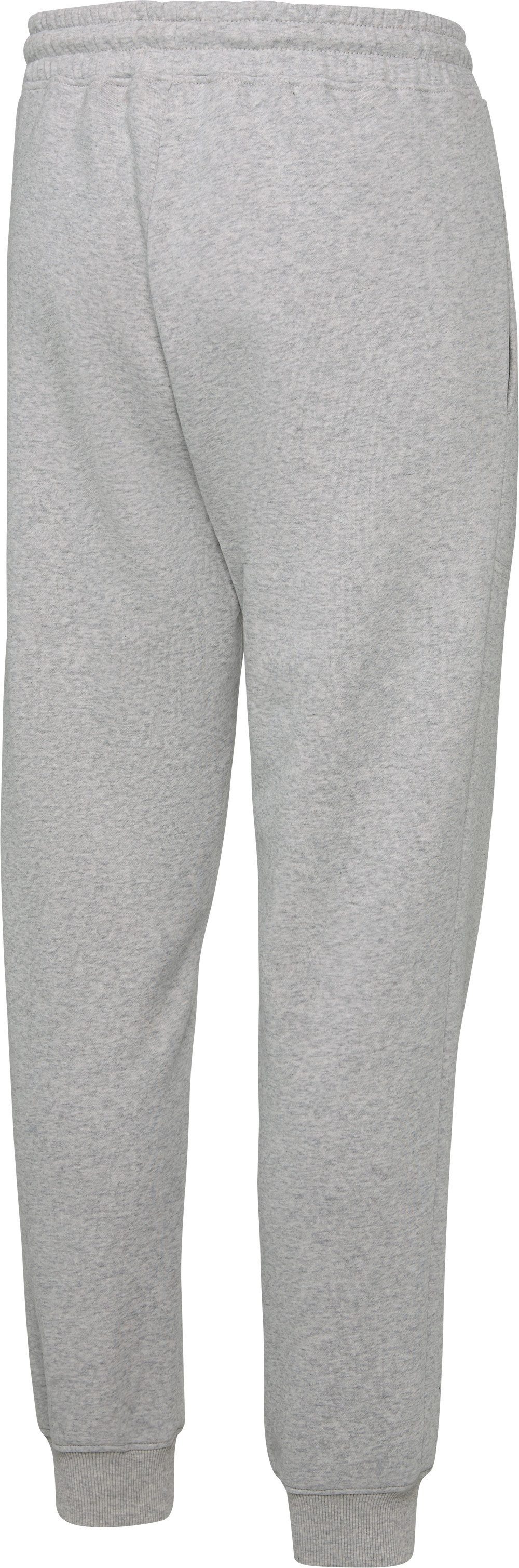 Fila Sweathose Hochwertiges Sweat-Gewebe günstig online kaufen