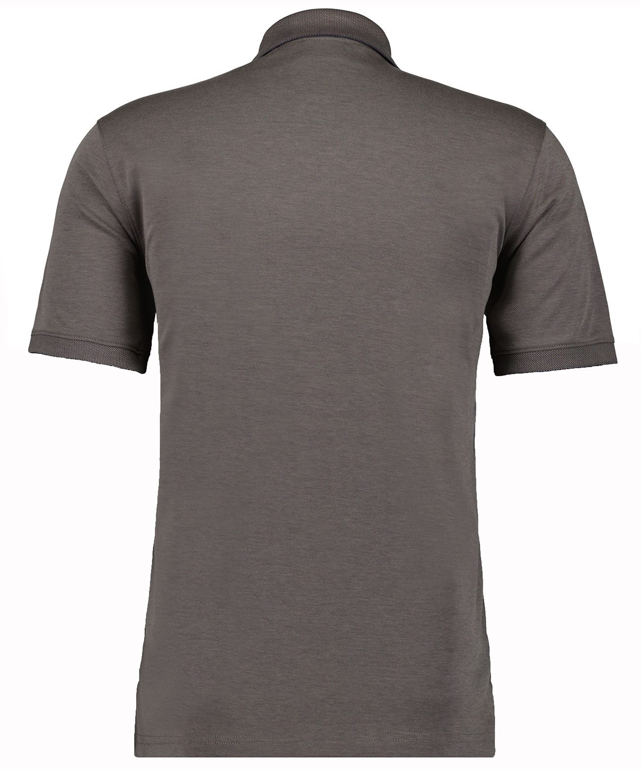 RAGMAN Poloshirt Polo Softknit günstig online kaufen