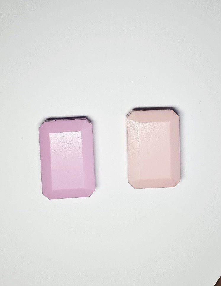 Nur Online 75 Контактные линзыbehälter Контактные линзы Aufbewahrungsbox,Einzel oder in2er,3er,4er Set,6erset, klein,praktisch, komfortabel