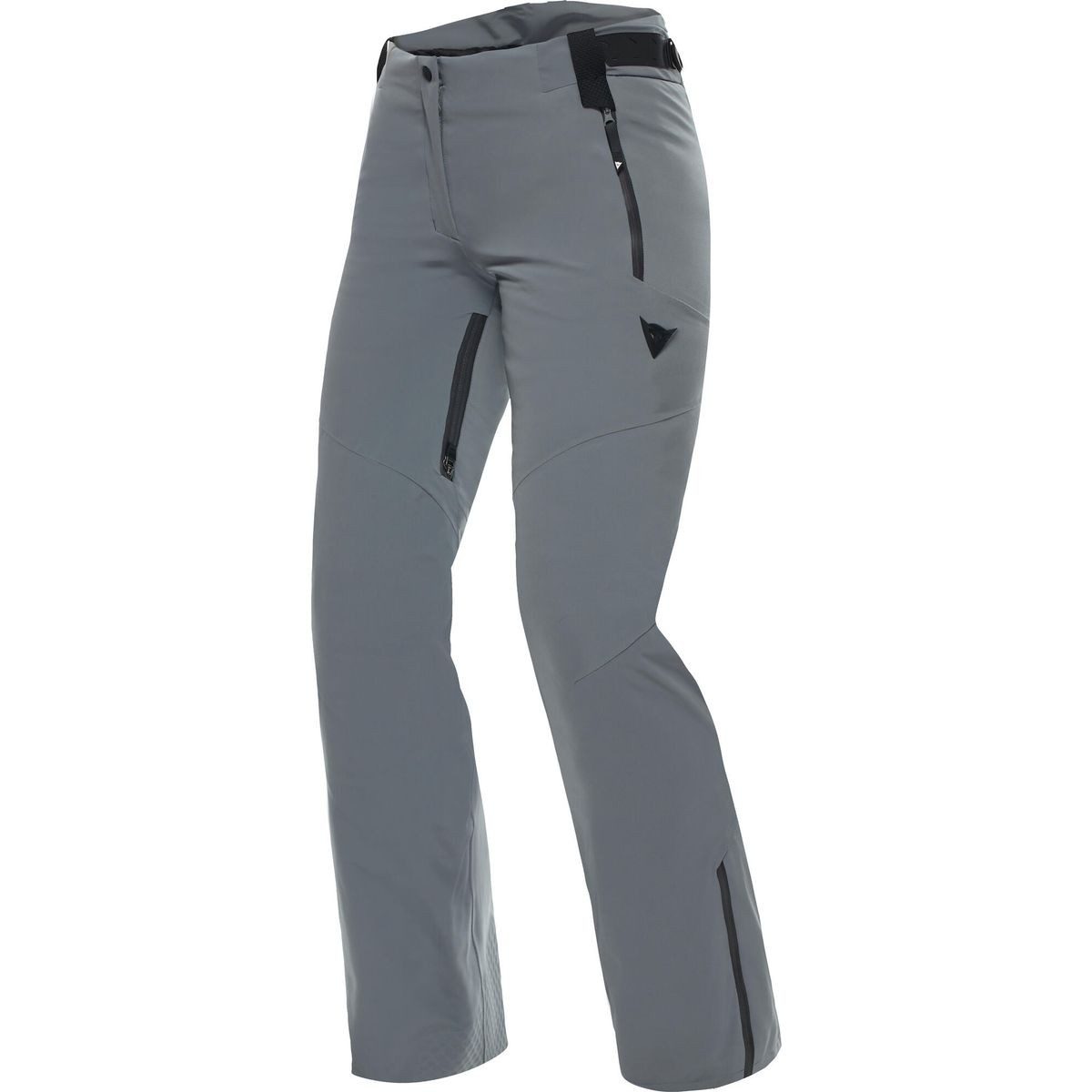 Dainese Skihose HP Verglas Pants WMN Damen-Skihose mit undurchlässiger Membran aus Dermizax® EV