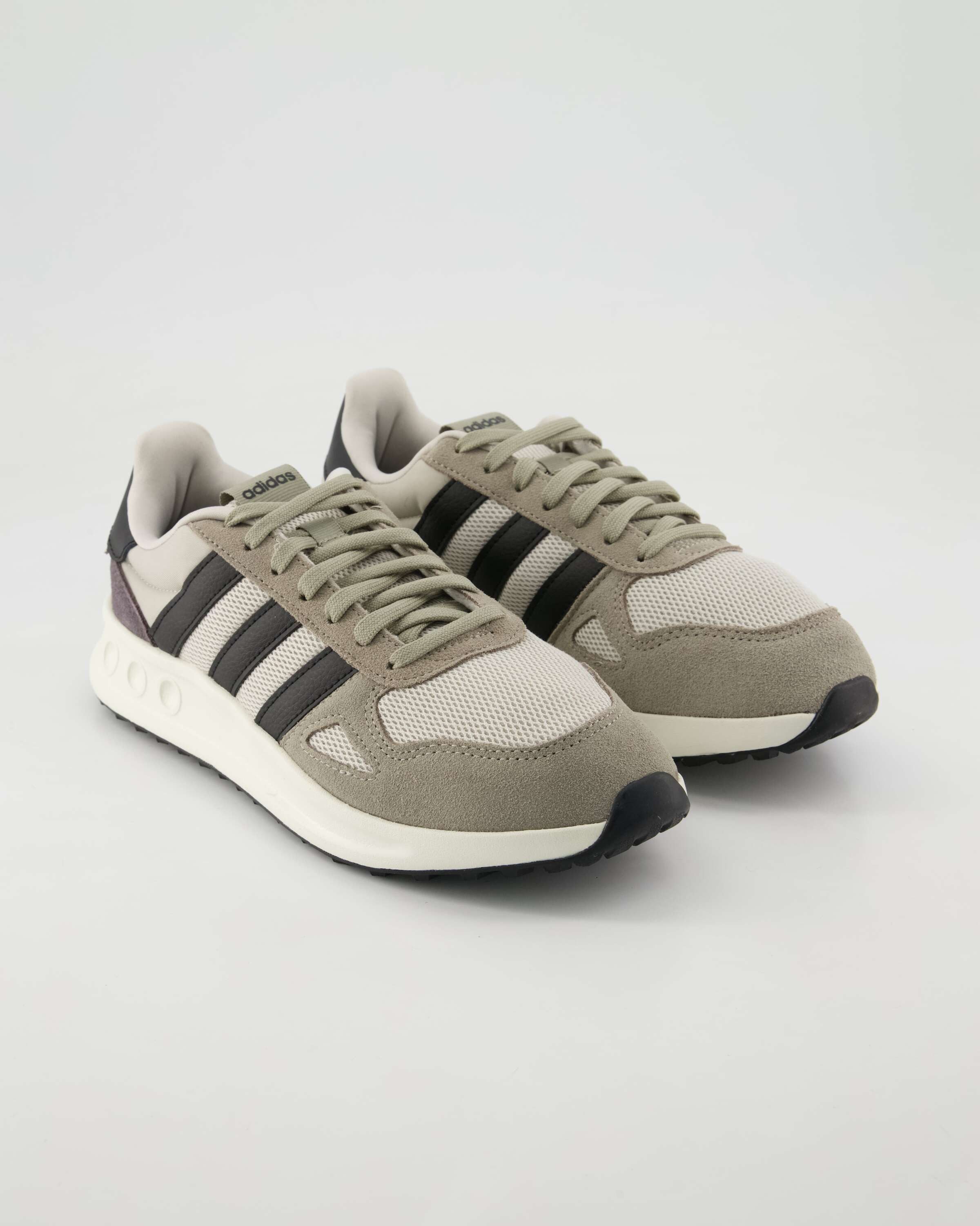 adidas Sportswear Run 84 Sneaker Obermaterial: günstig online kaufen