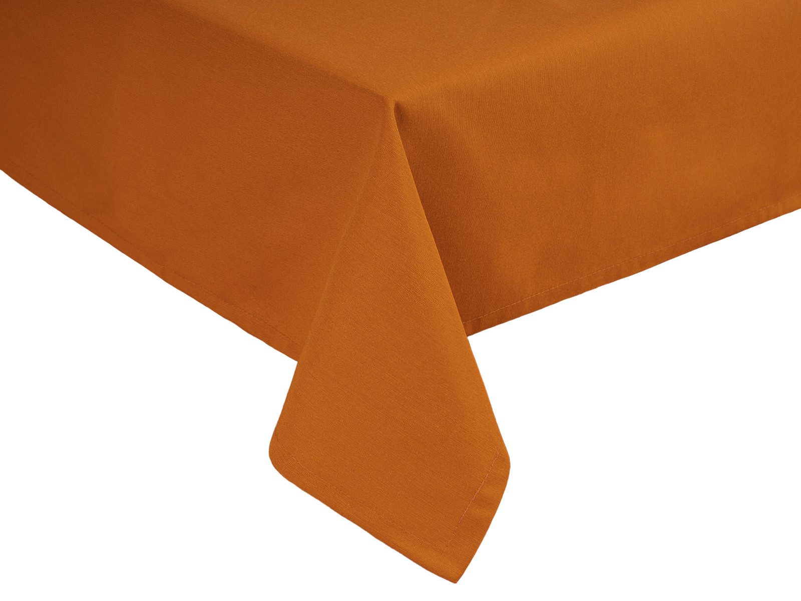 beties Tischdecke Wunschton (1-tlg, 1 Stück), günstig online kaufen