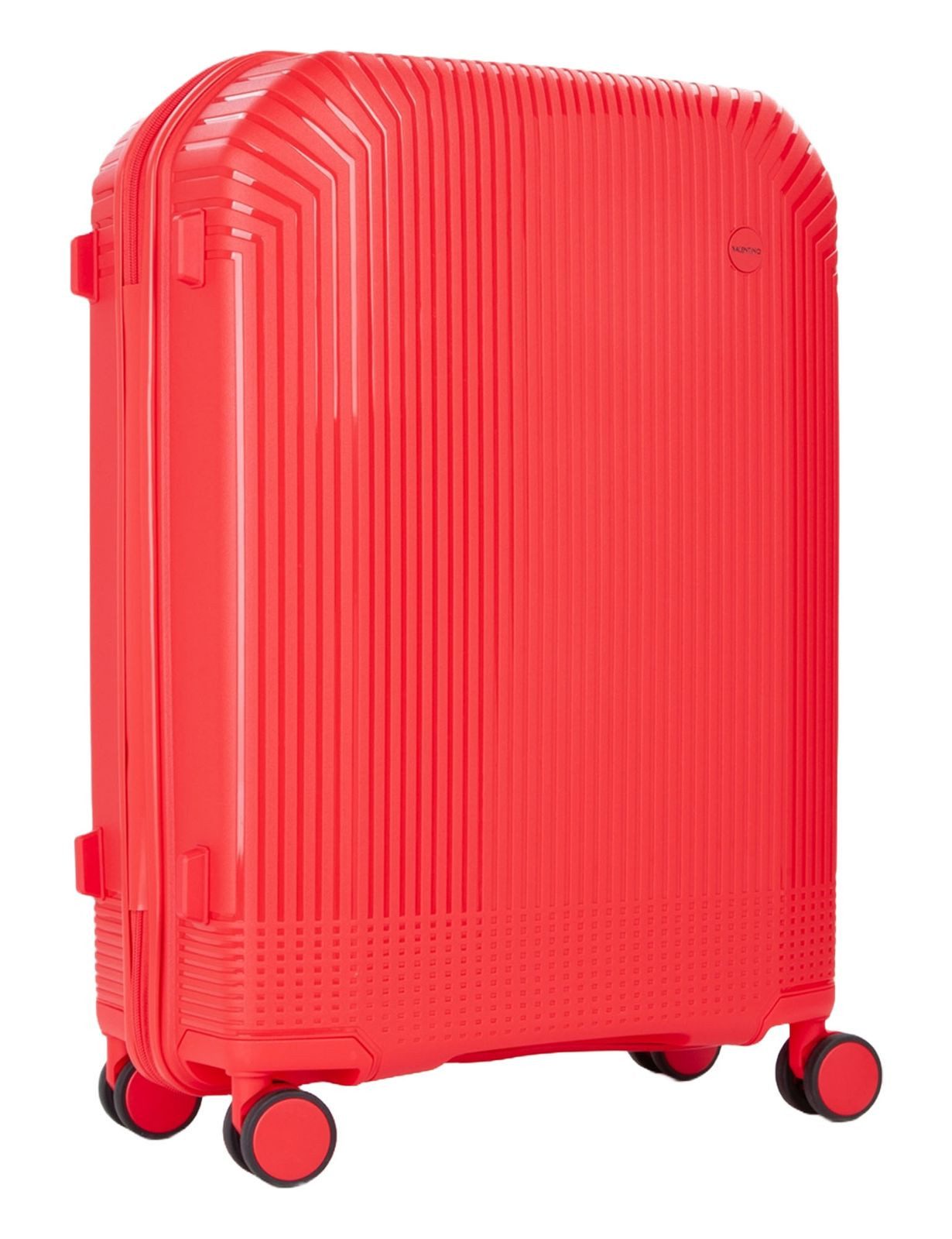 VALENTINO BAGS Hartschalen-Trolley Carry On Suitcase, günstig online kaufen