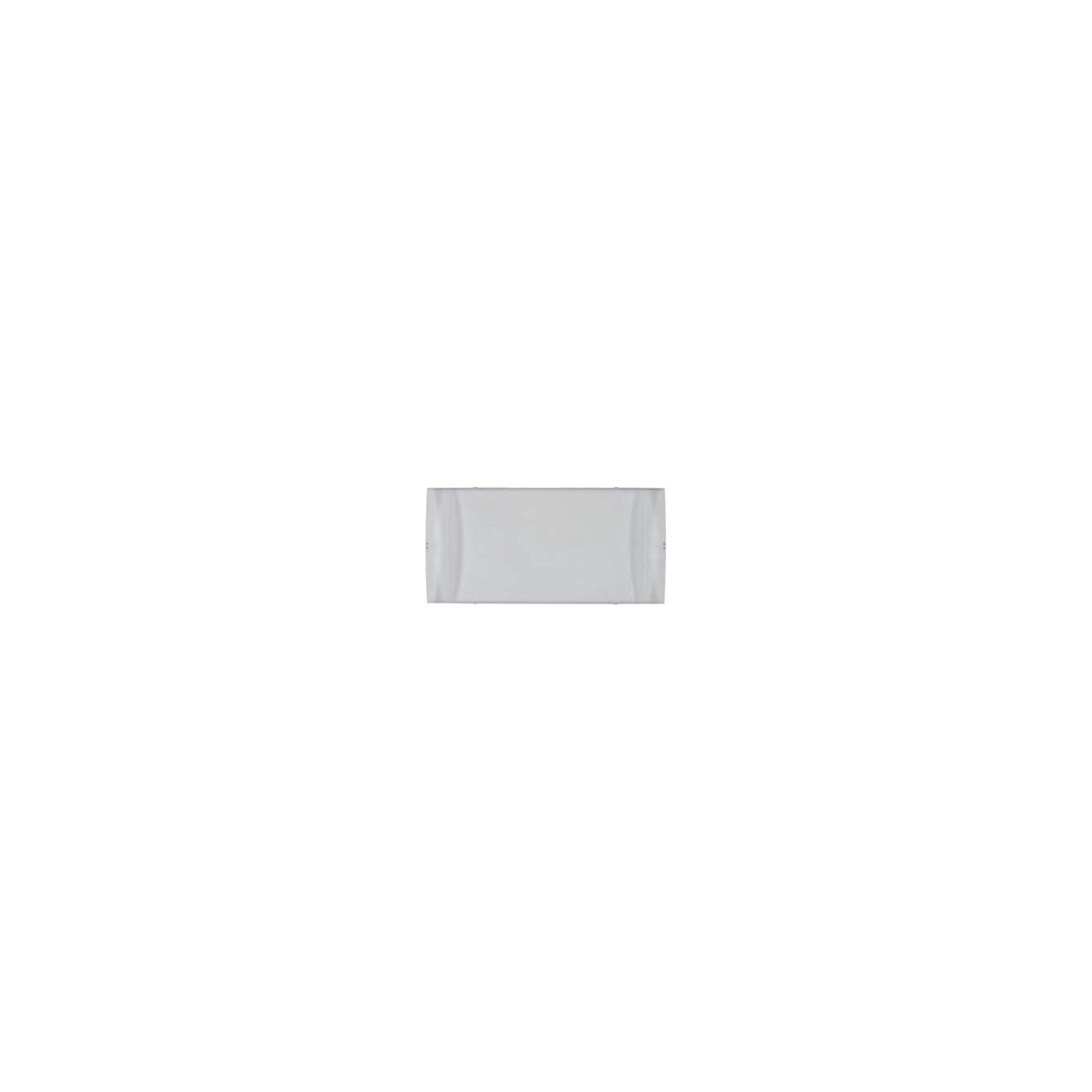 EATON Spannscheibe Ceag Notlichtsysteme Scheibe SL 40071345985