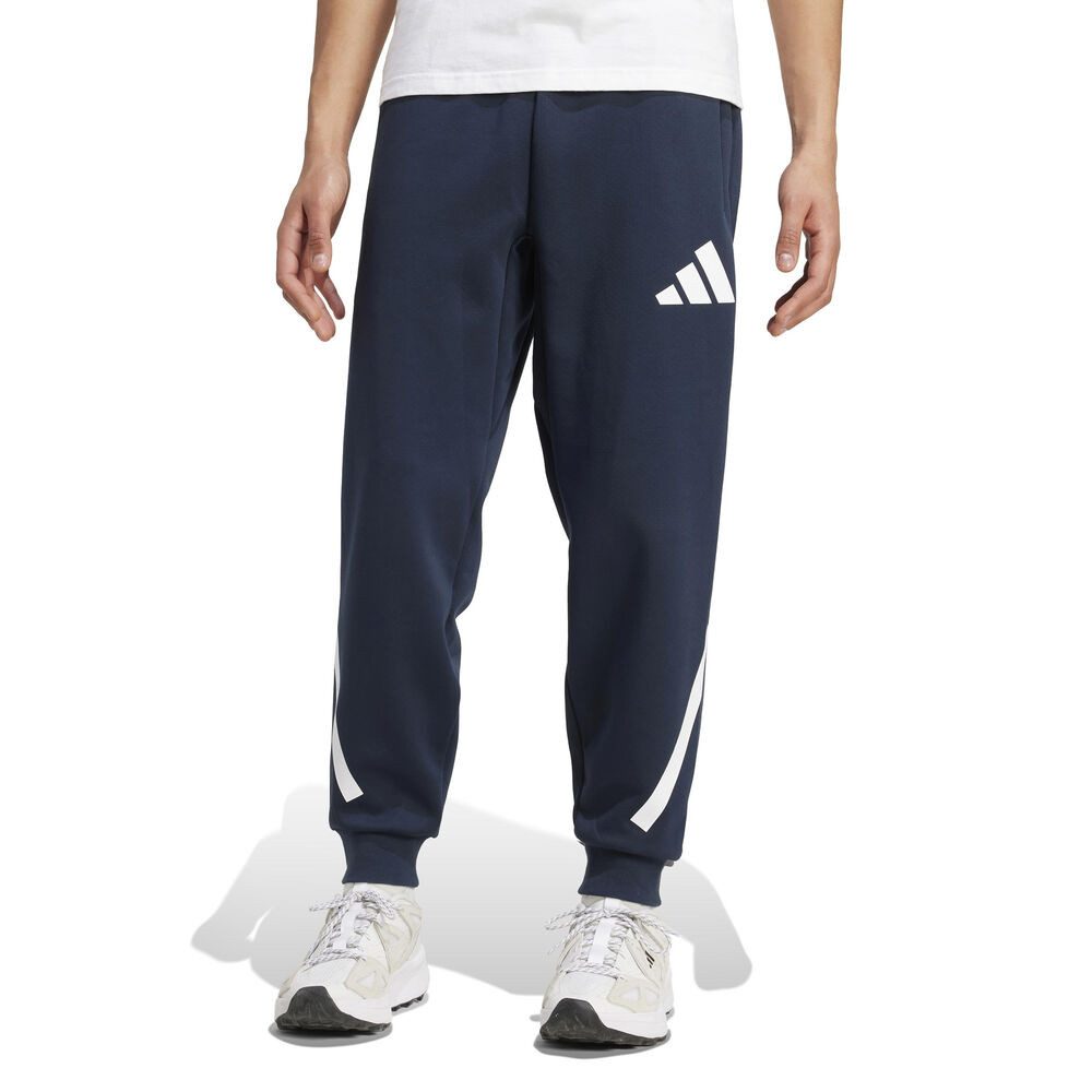 adidas Sportswear Trainingshose Z.N.E. günstig online kaufen