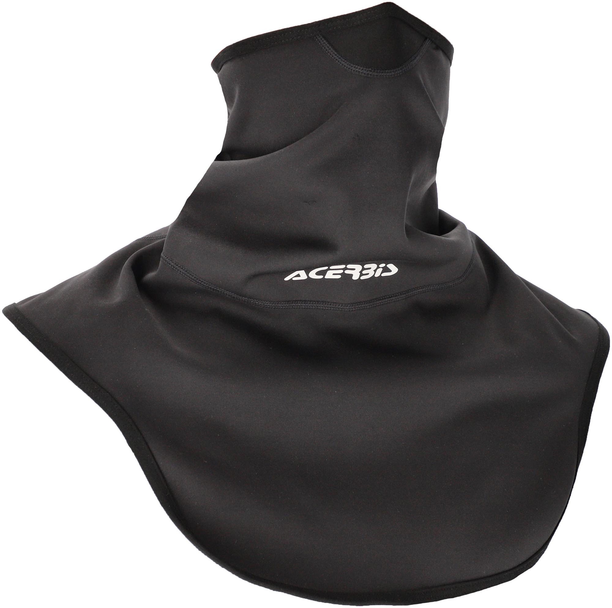 Acerbis Sturmhaube Dalby 2.0 Hals-/Gesichtswärmer Atmungsaktiv,winddicht