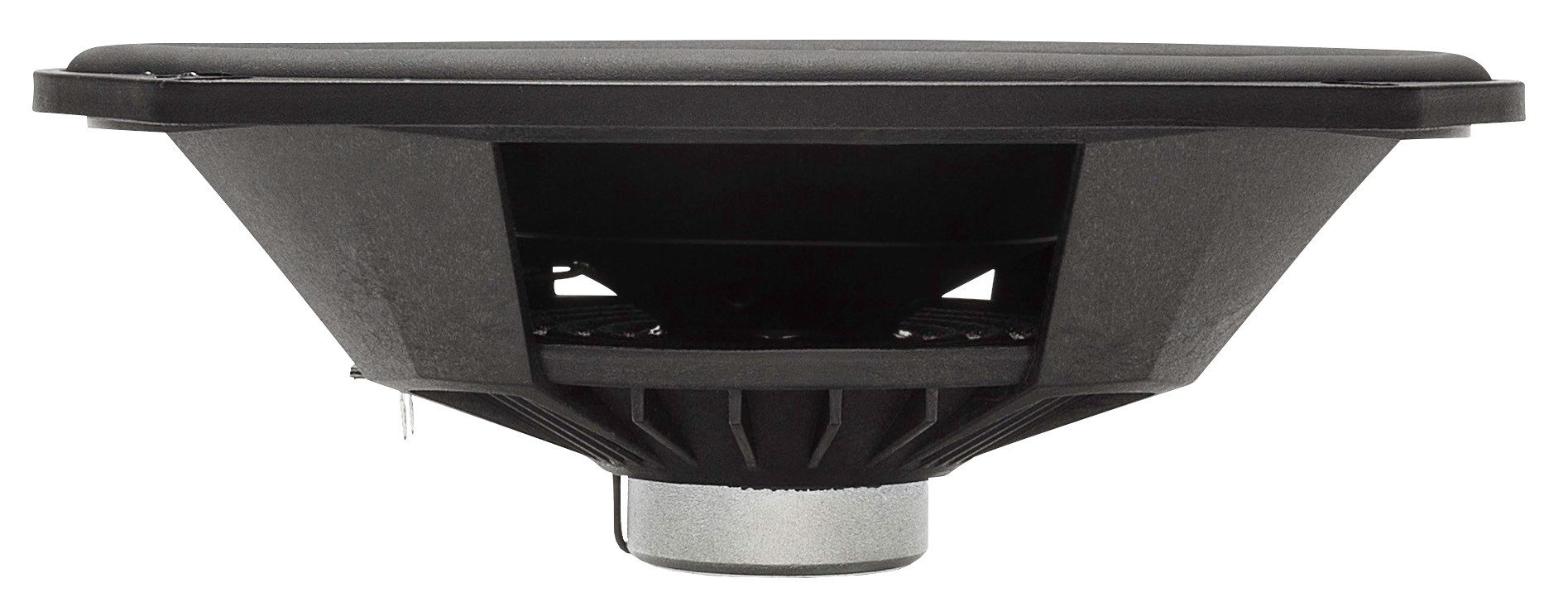 Rockford Fosgate Rockford Fosgate TMS69 6x9 Bag Lid Lautsprecher Harley-Davidson Auto-Lautsprecher