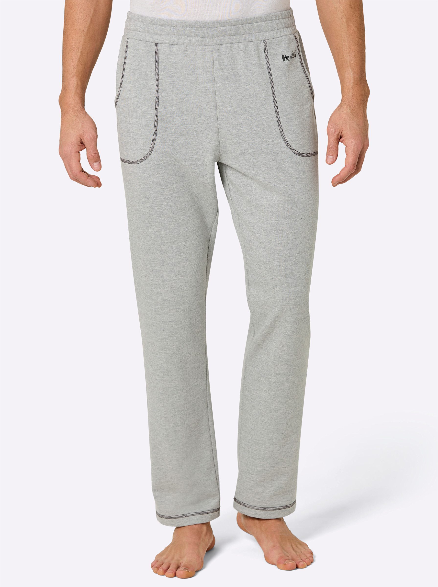 Homewearhose Hose