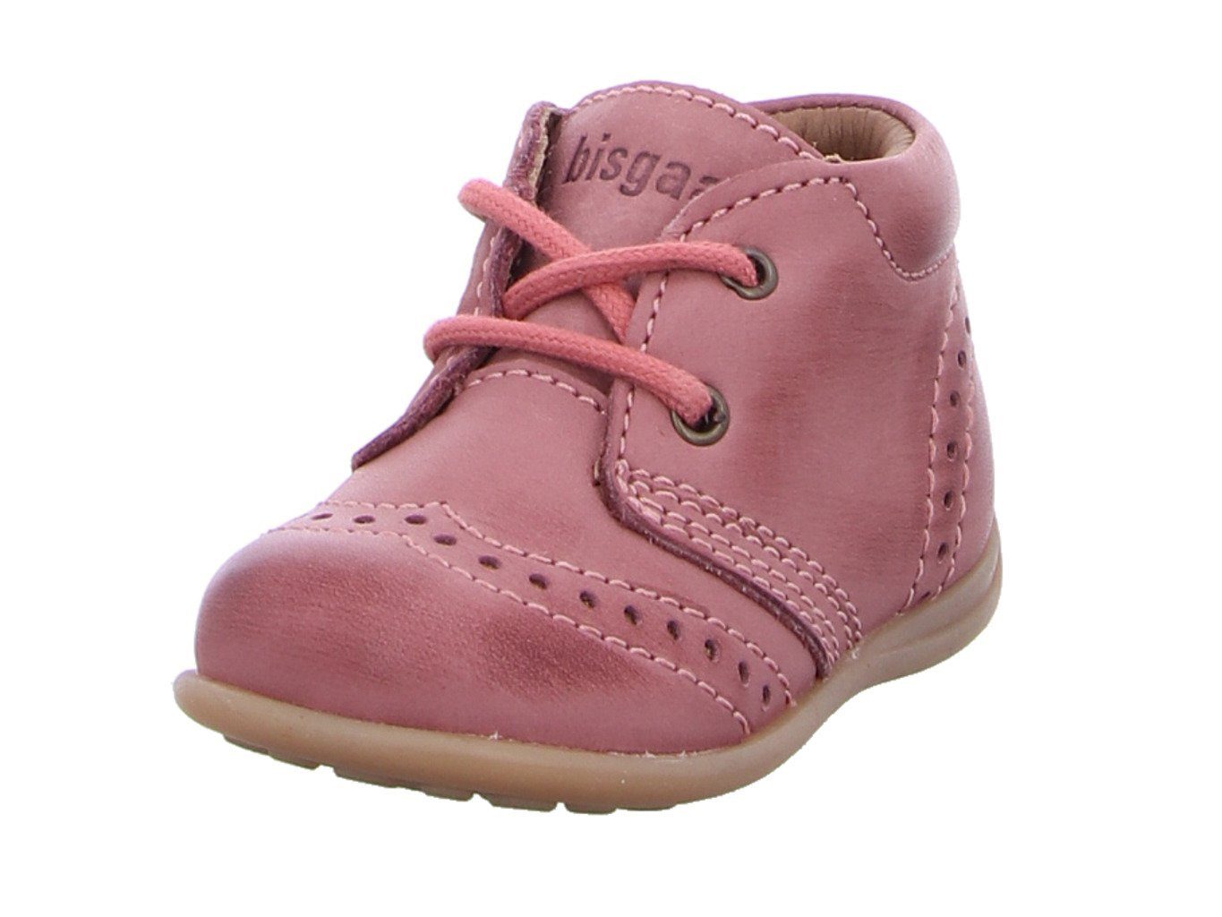 Bisgaard Prewalker Lauflernschuh