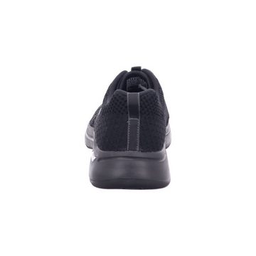 Skechers Lowtop-Sneaker Sneaker (2-tlg)