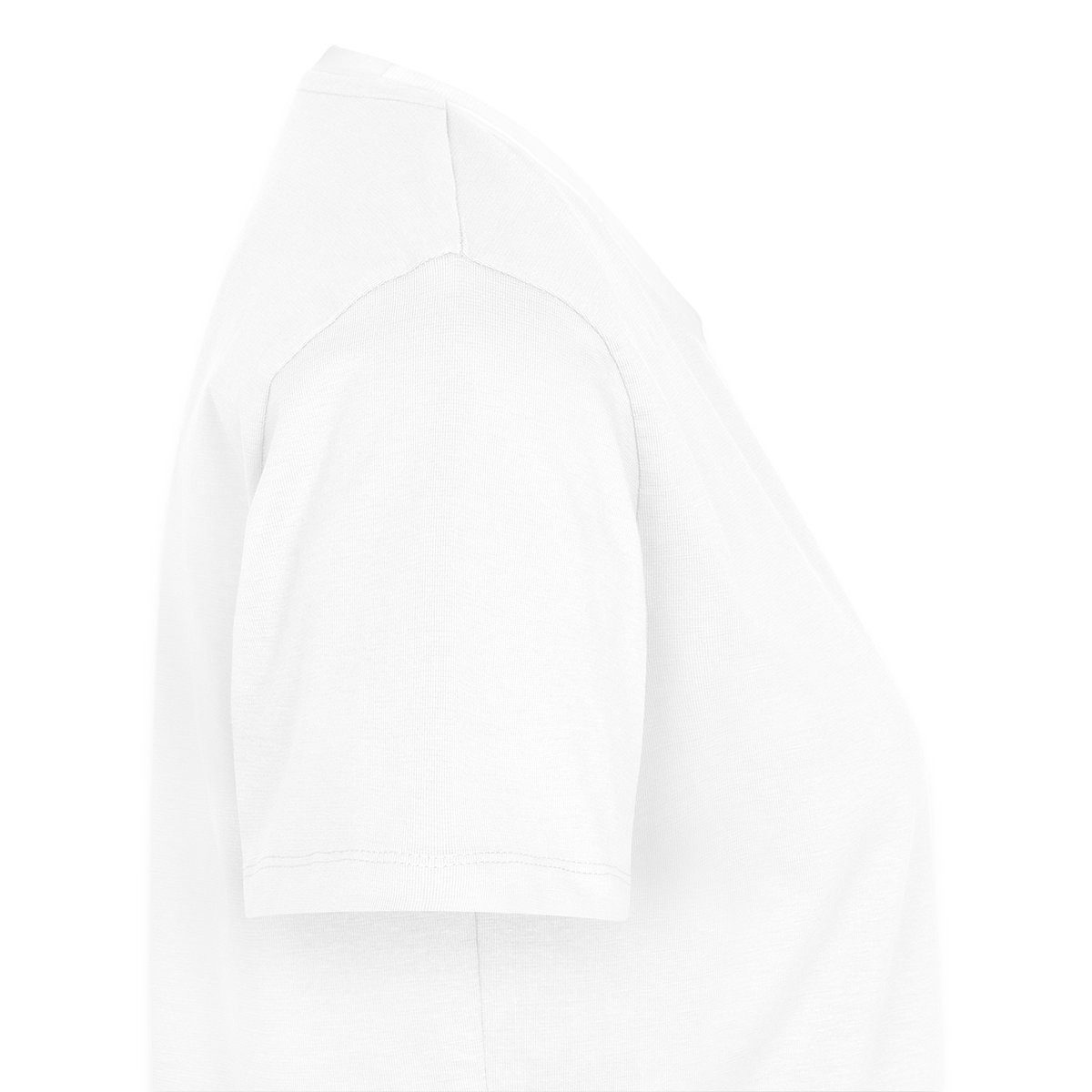 Detailansicht des Produkts 4