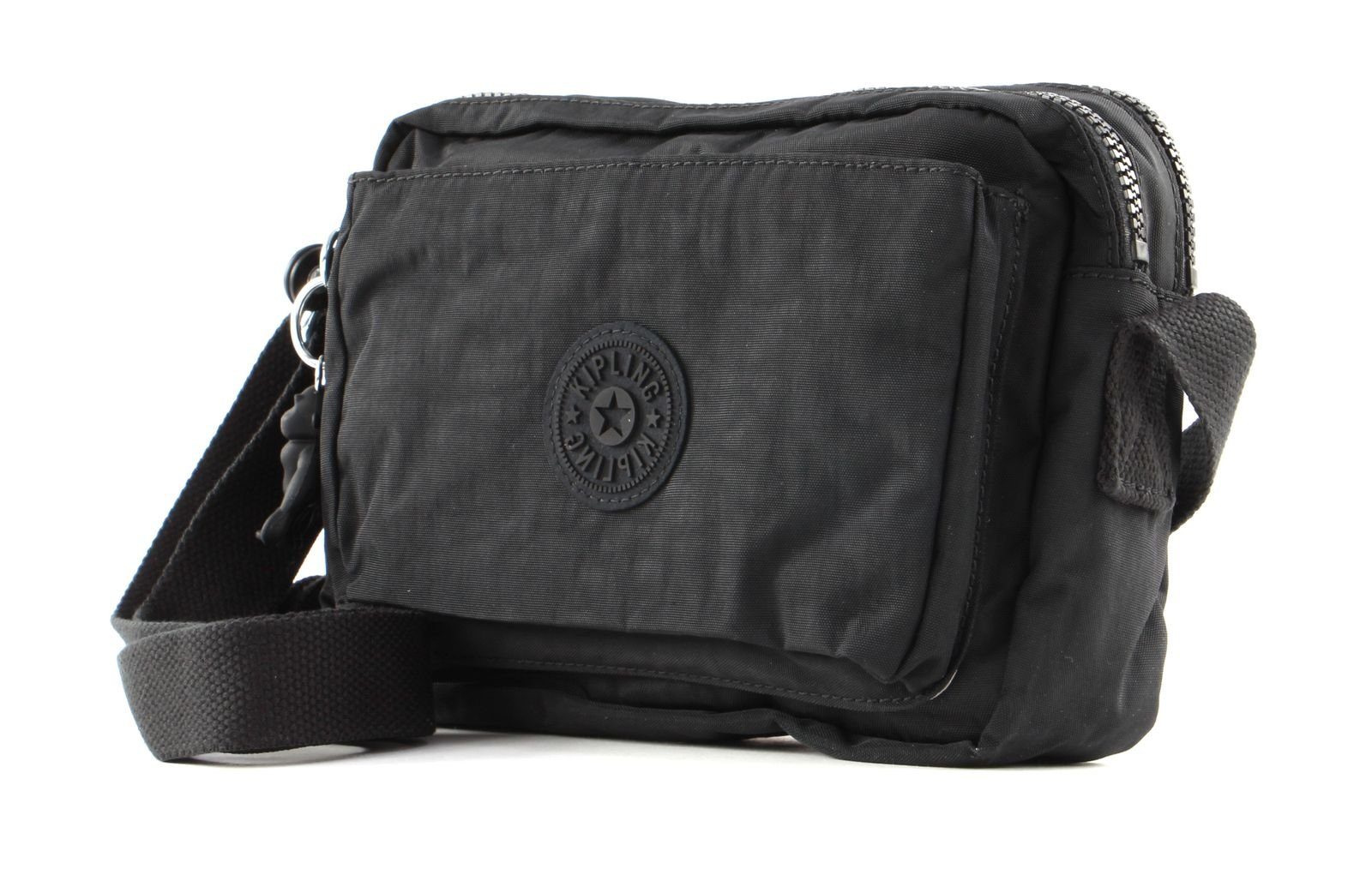 KIPLING Umhängetasche Basic günstig online kaufen