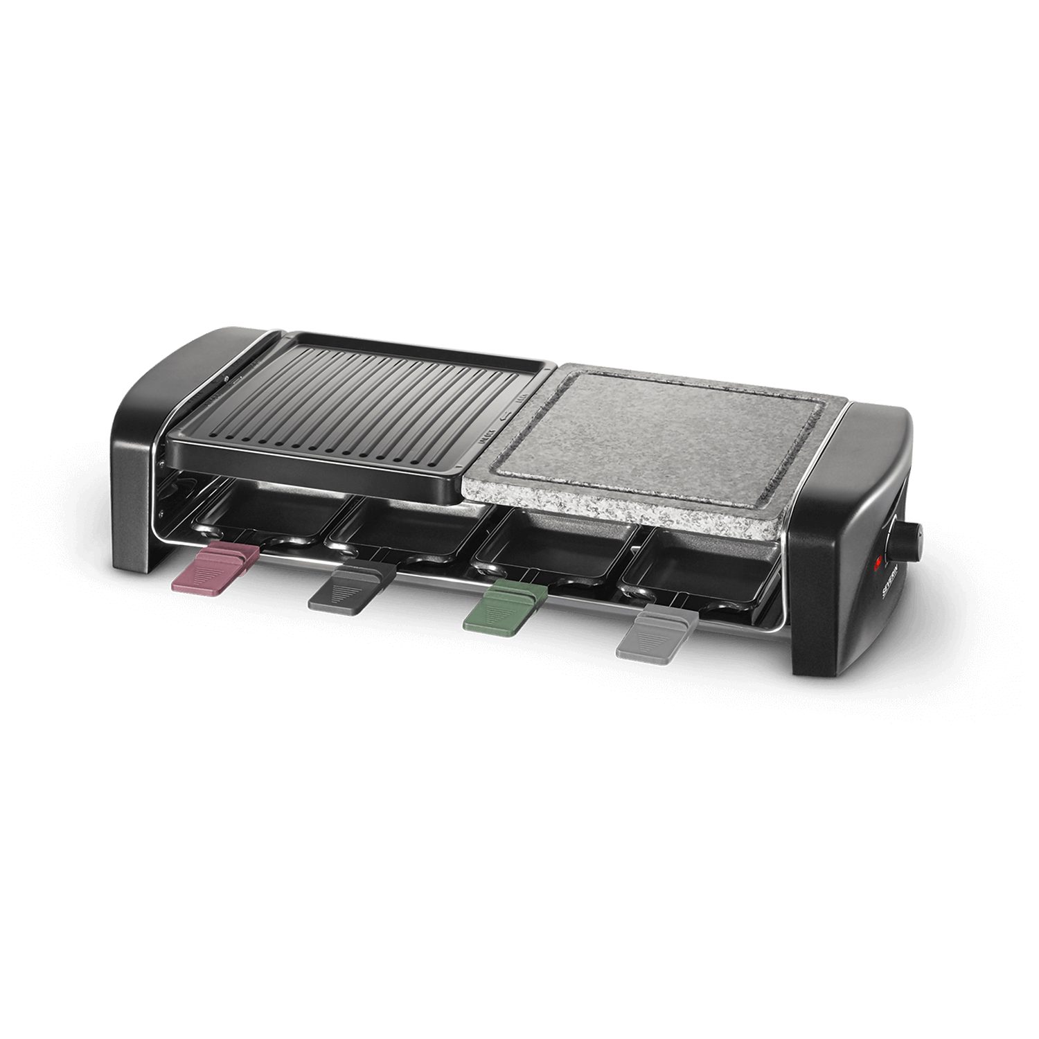 Severin RG 9645 Raclette