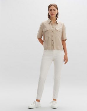 OPUS Slim-fit-Jeans OPUS Slim Jeans Evita