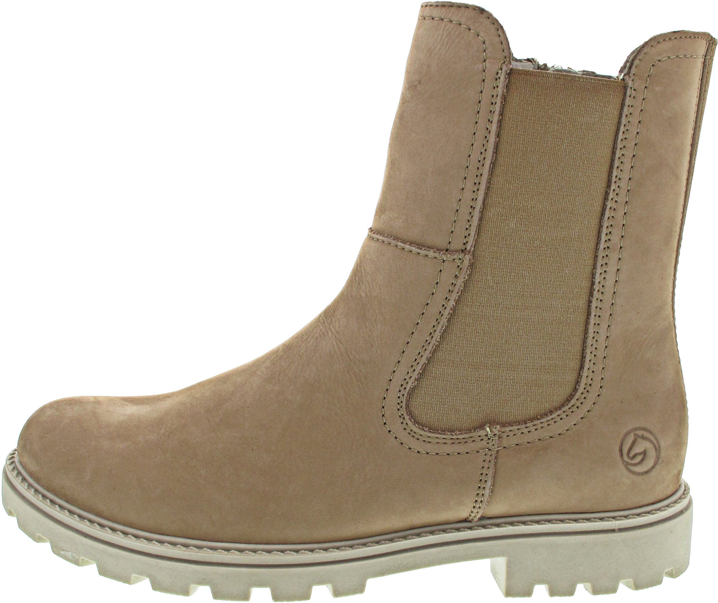 Remonte Winterstiefelette